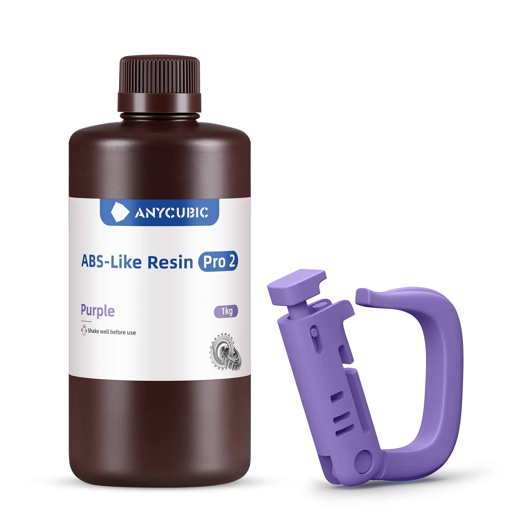 Image du produit 6
