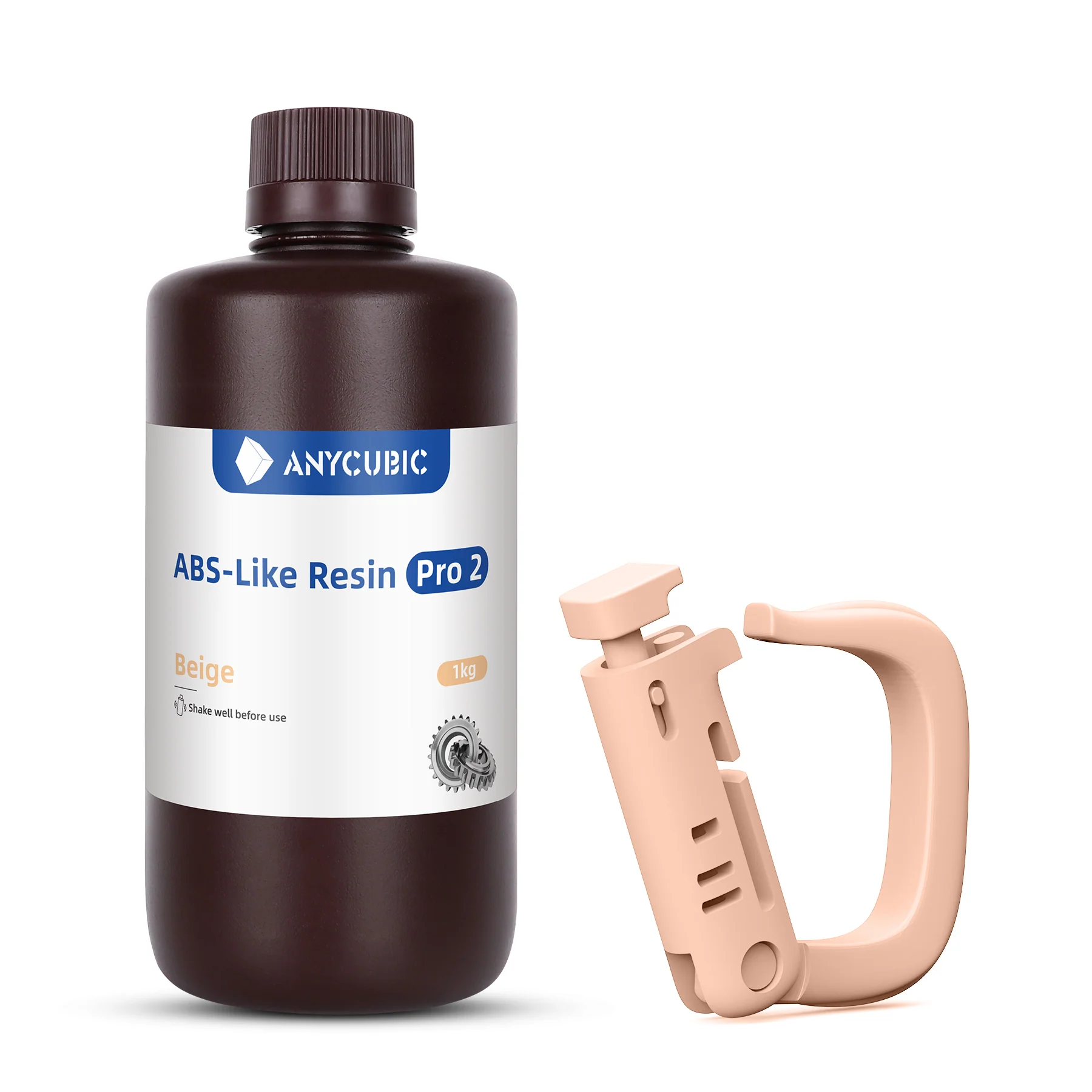 Image du produit 7