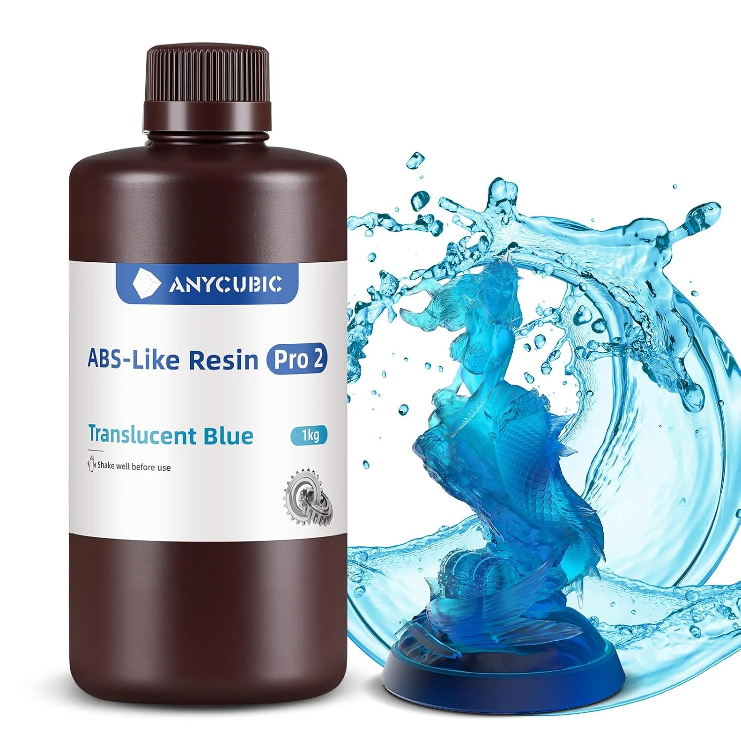 Image du produit 8