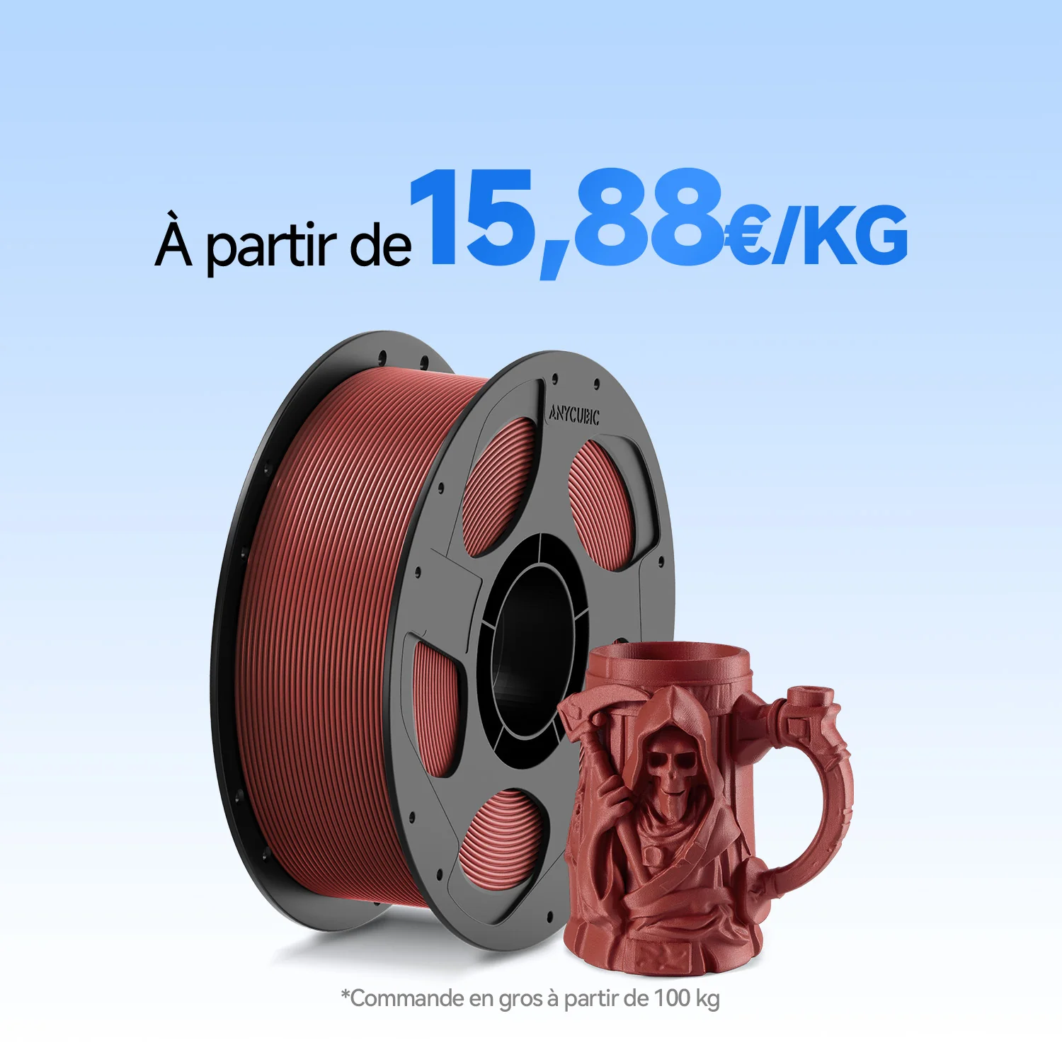 Image du produit 9