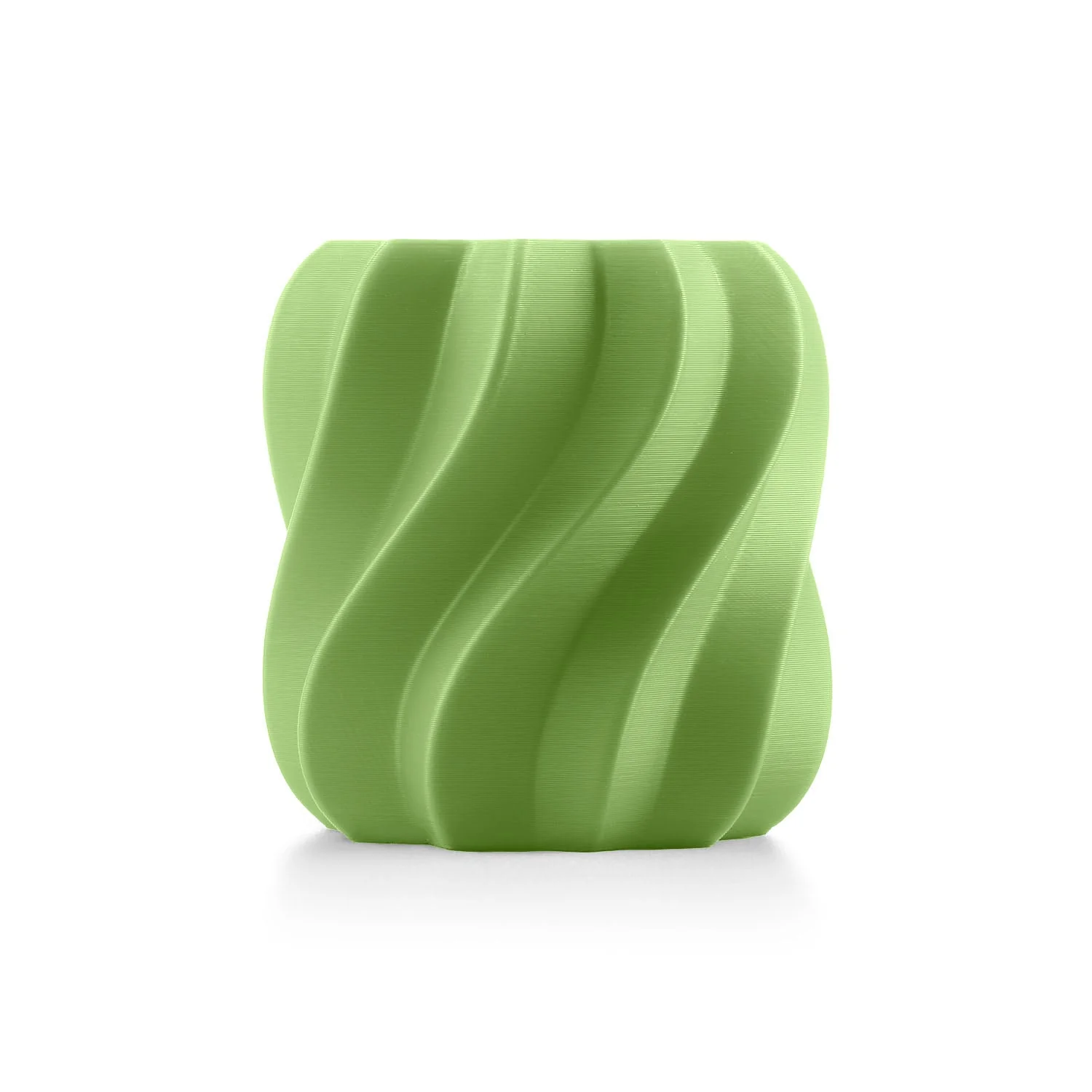 Image du produit 13