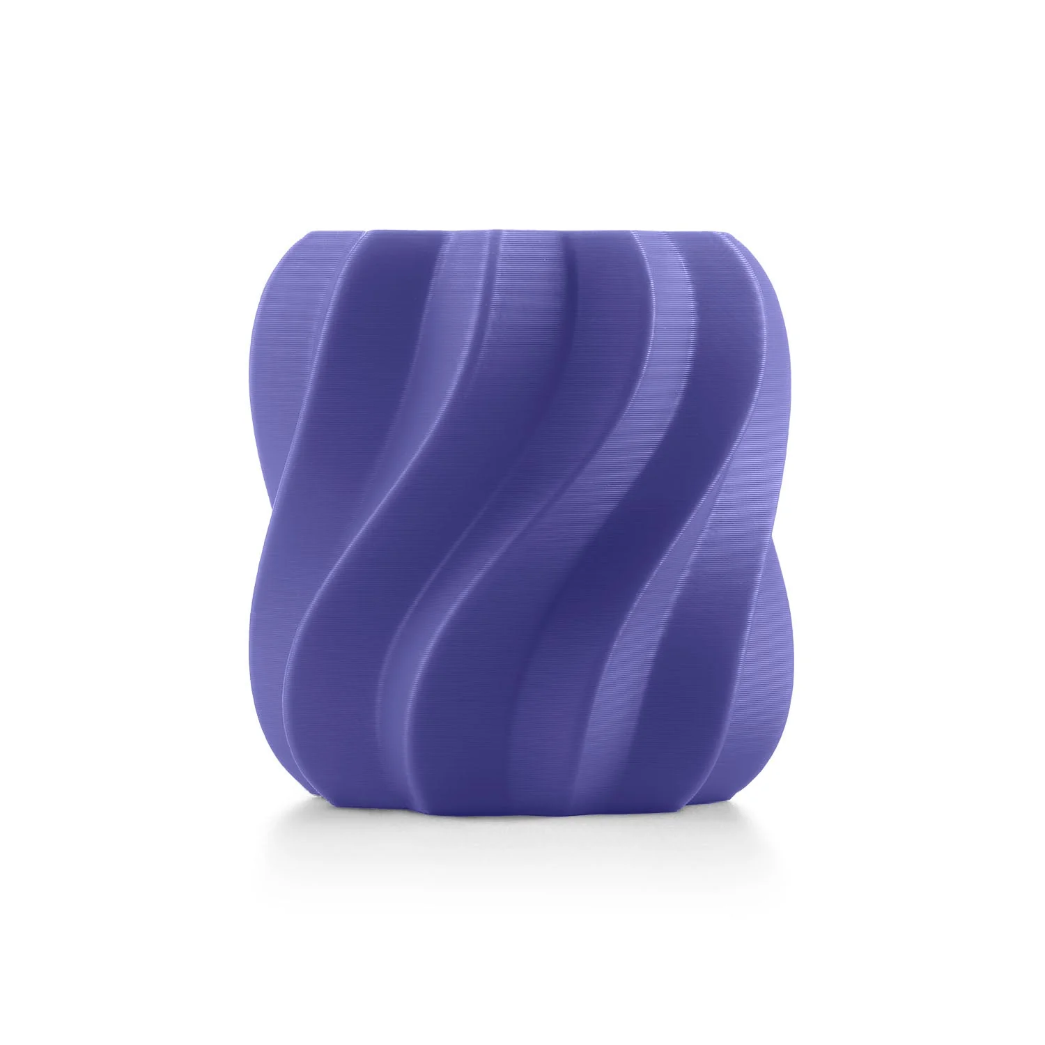 Image du produit 14