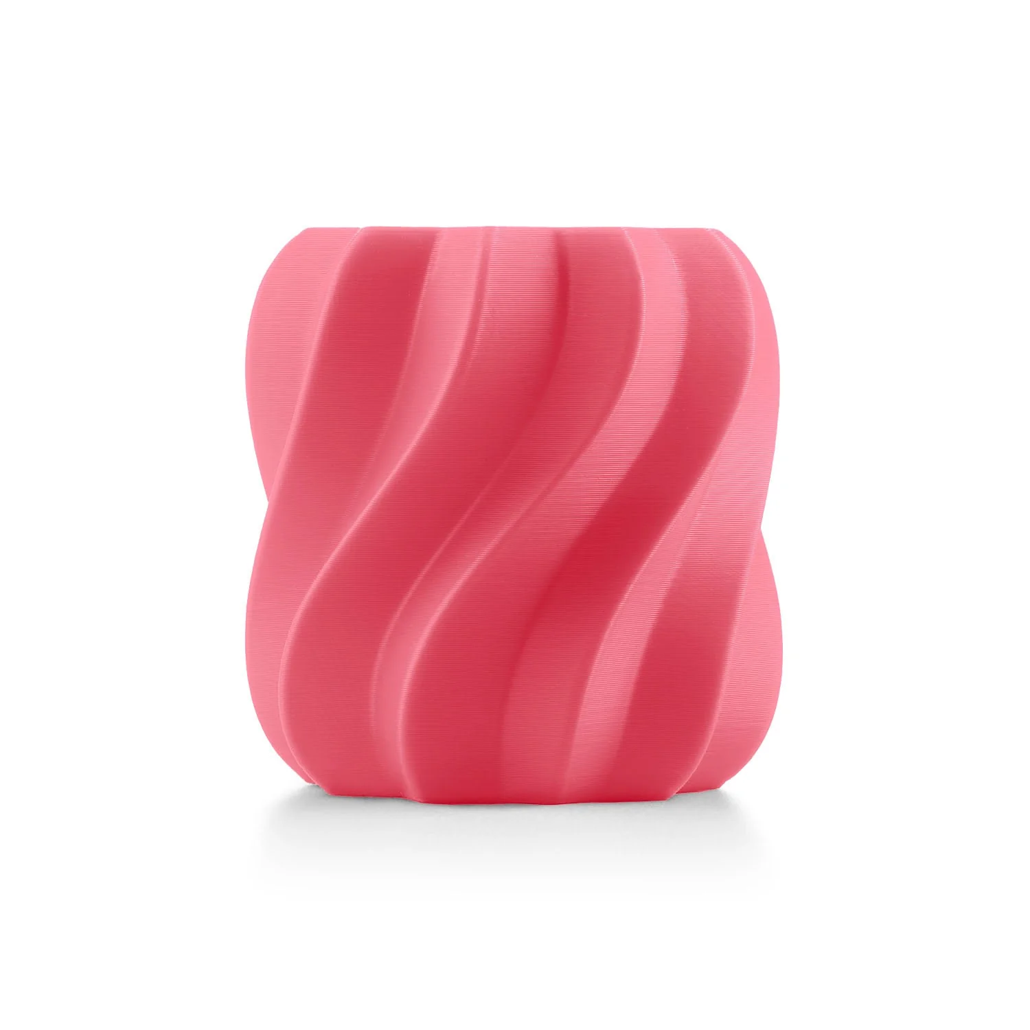 Image du produit 15