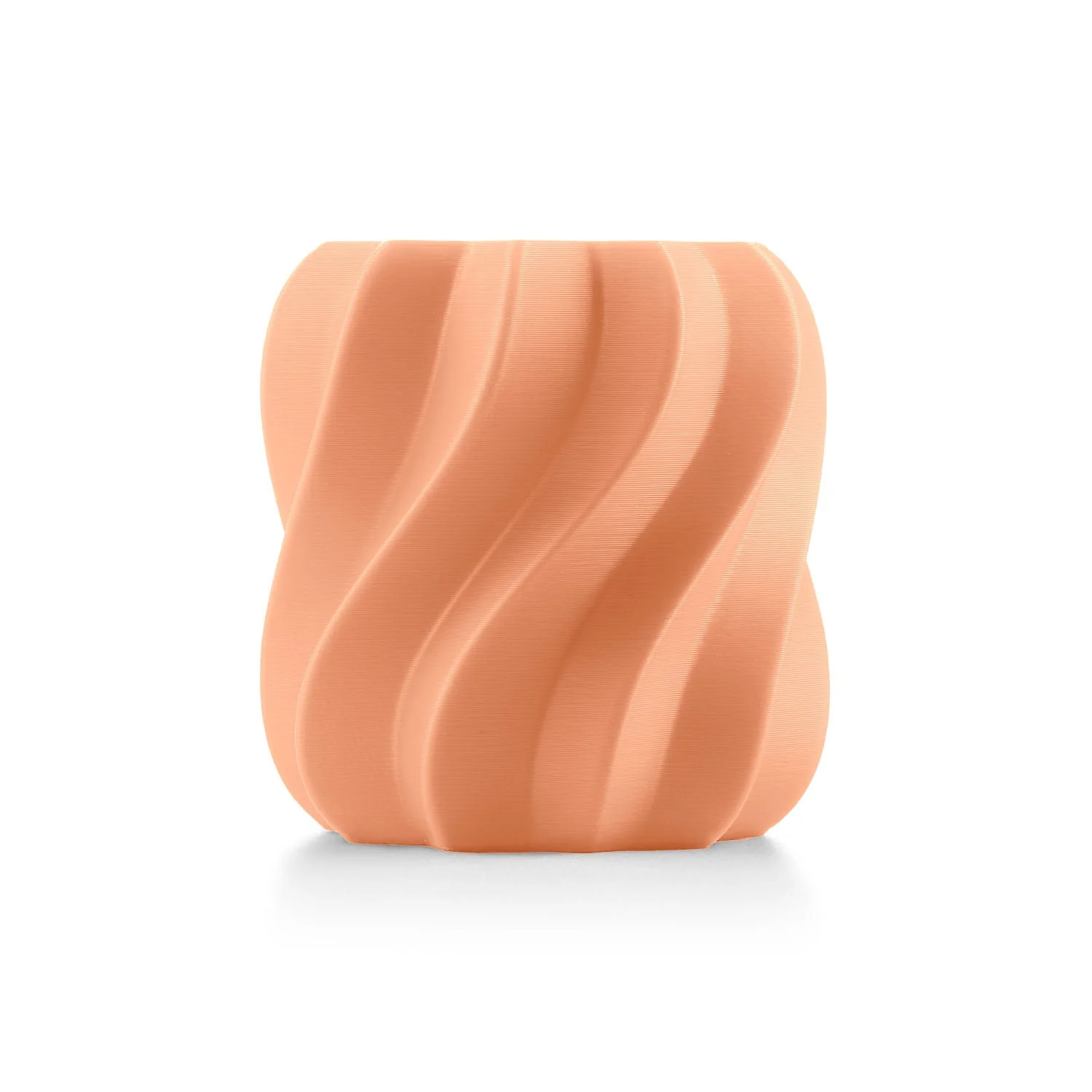 Image du produit 16