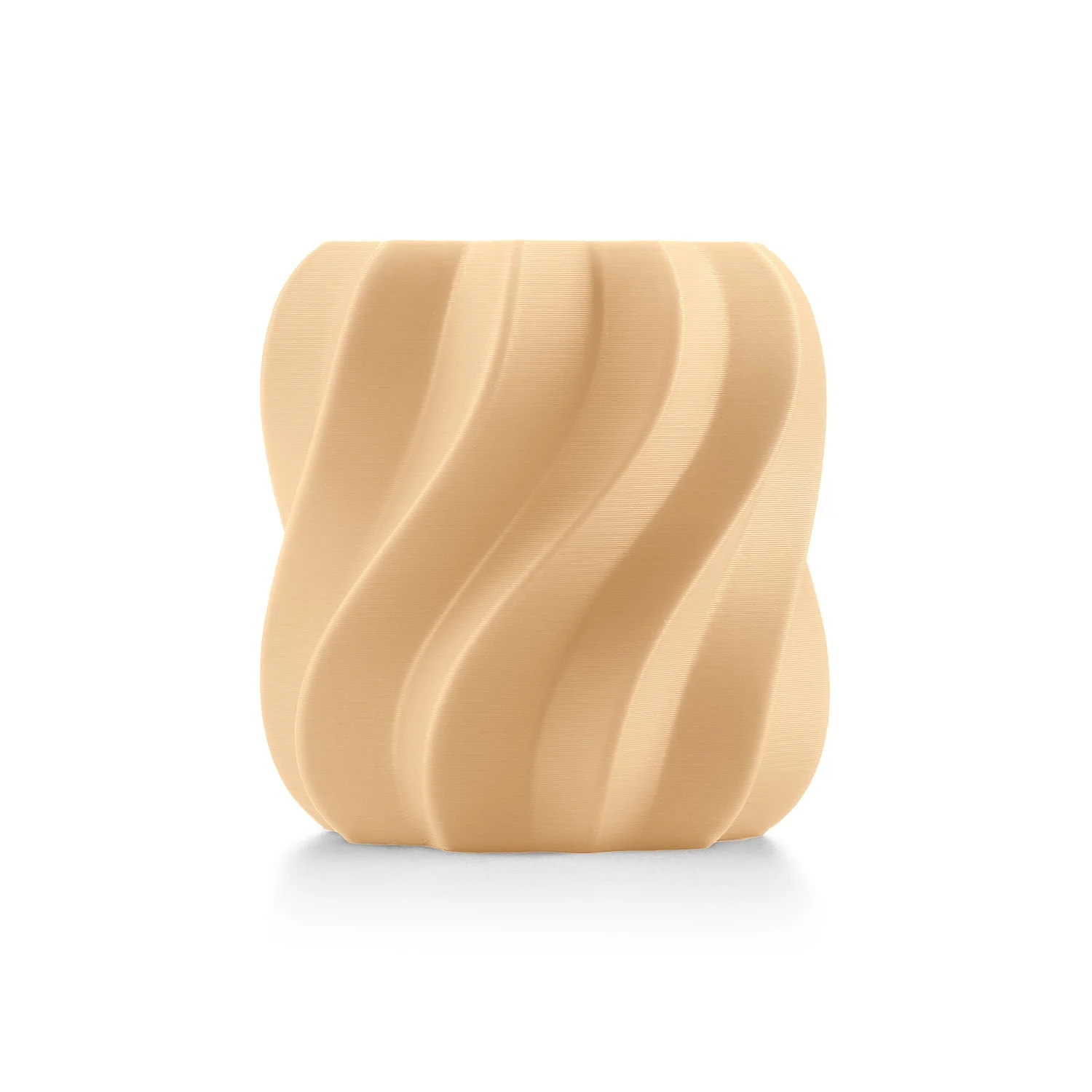 Image du produit 20