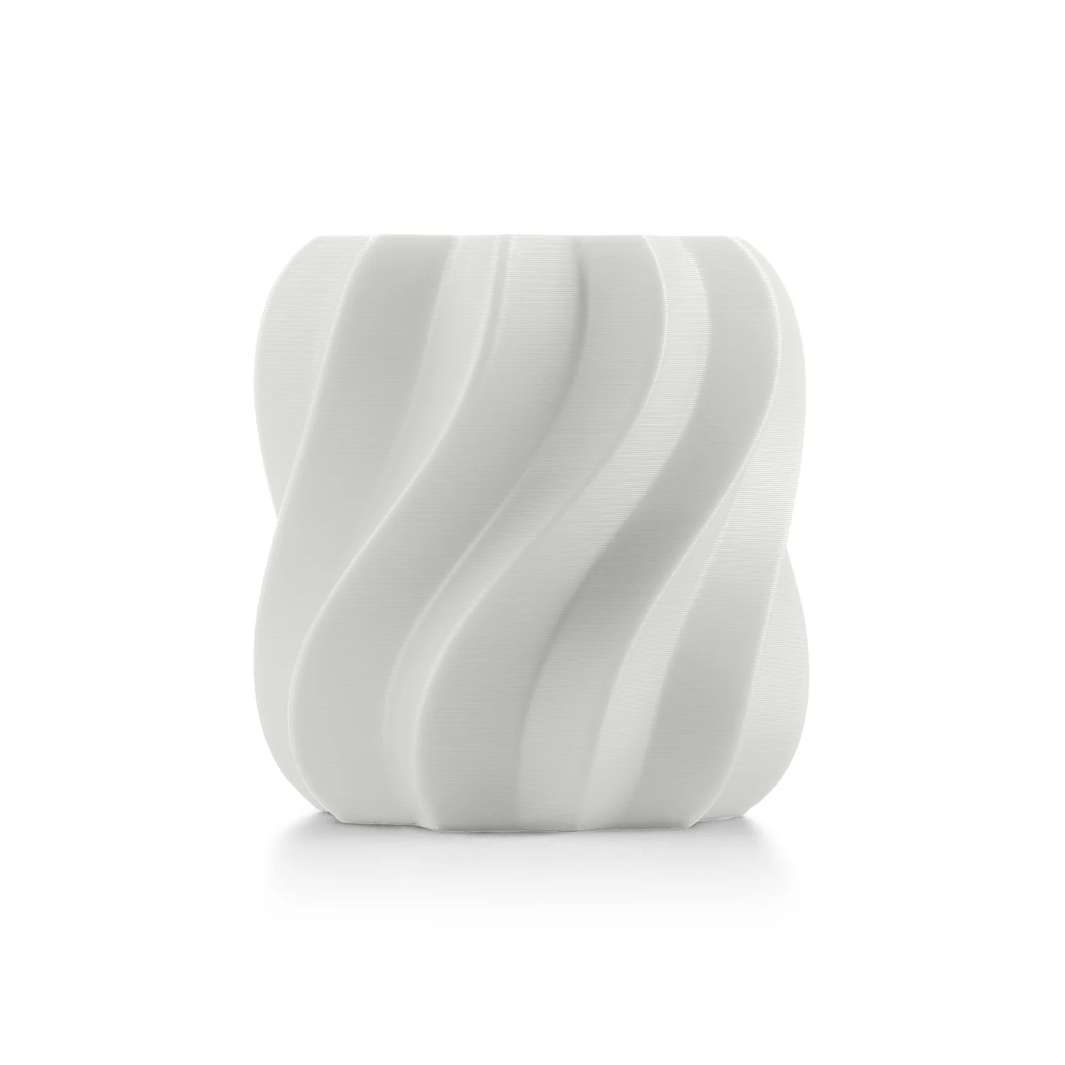 Image du produit 22