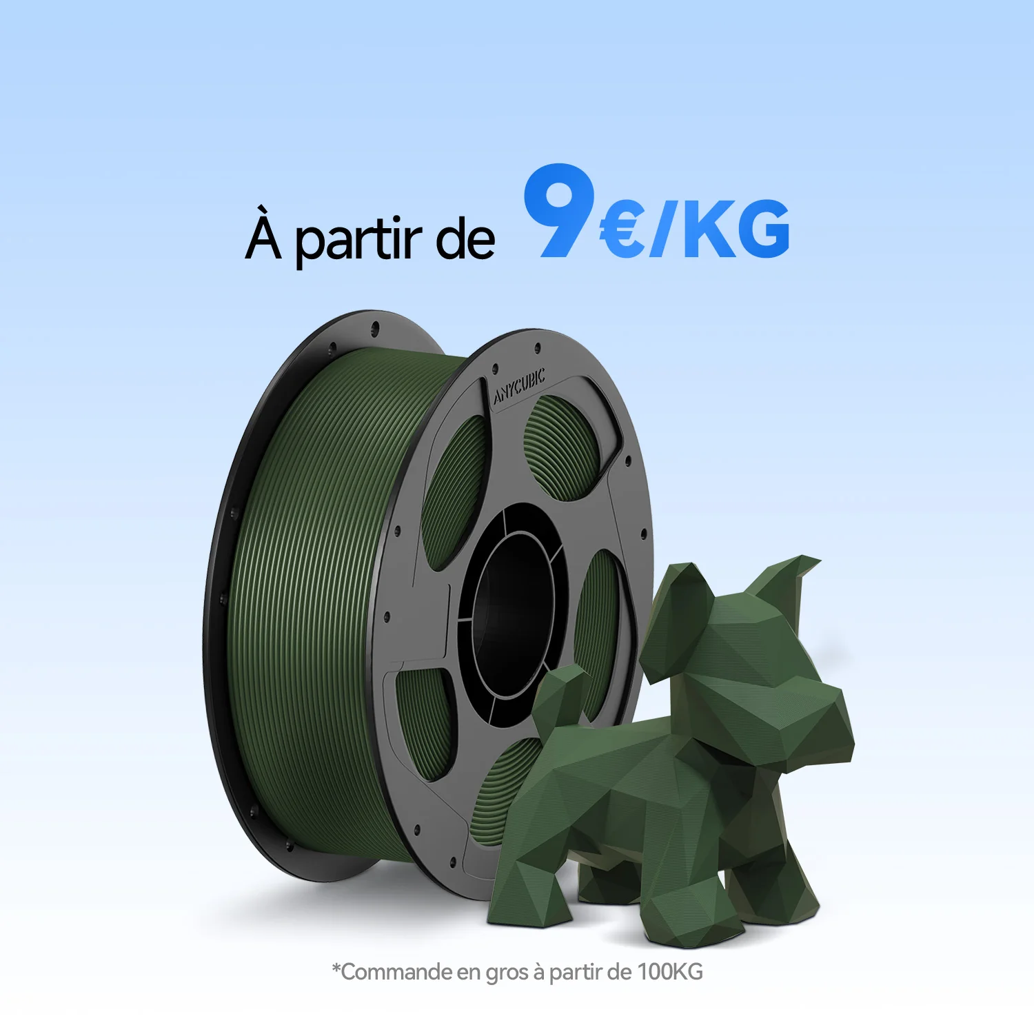 Image du produit 23