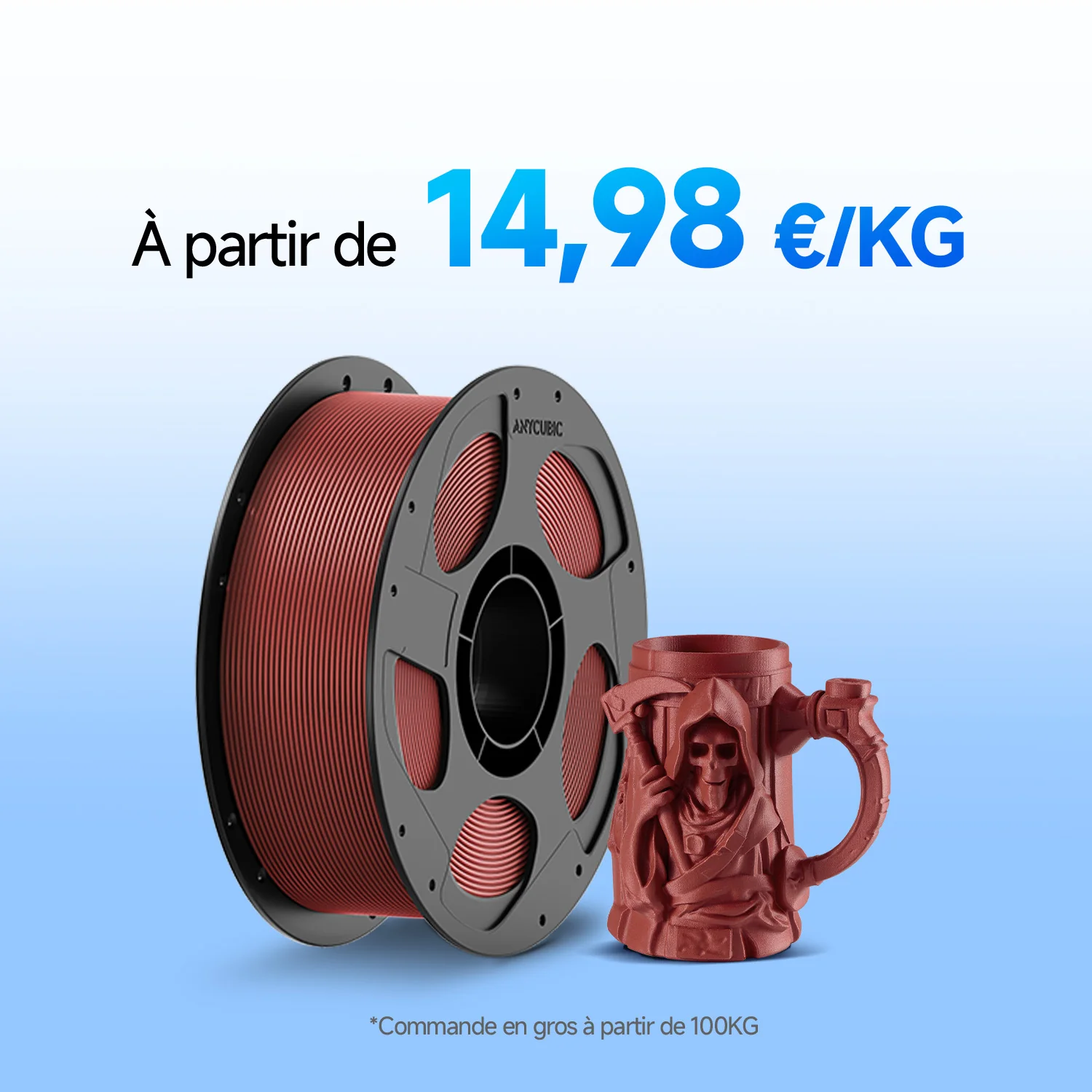 Miniature 1