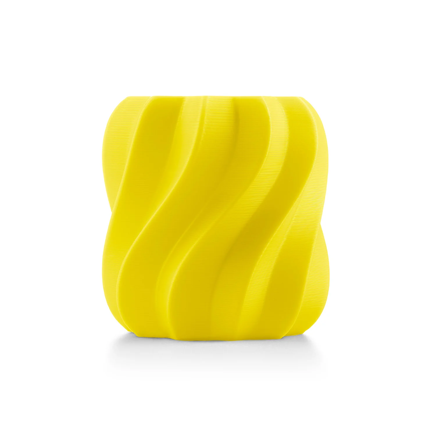 Image du produit 13