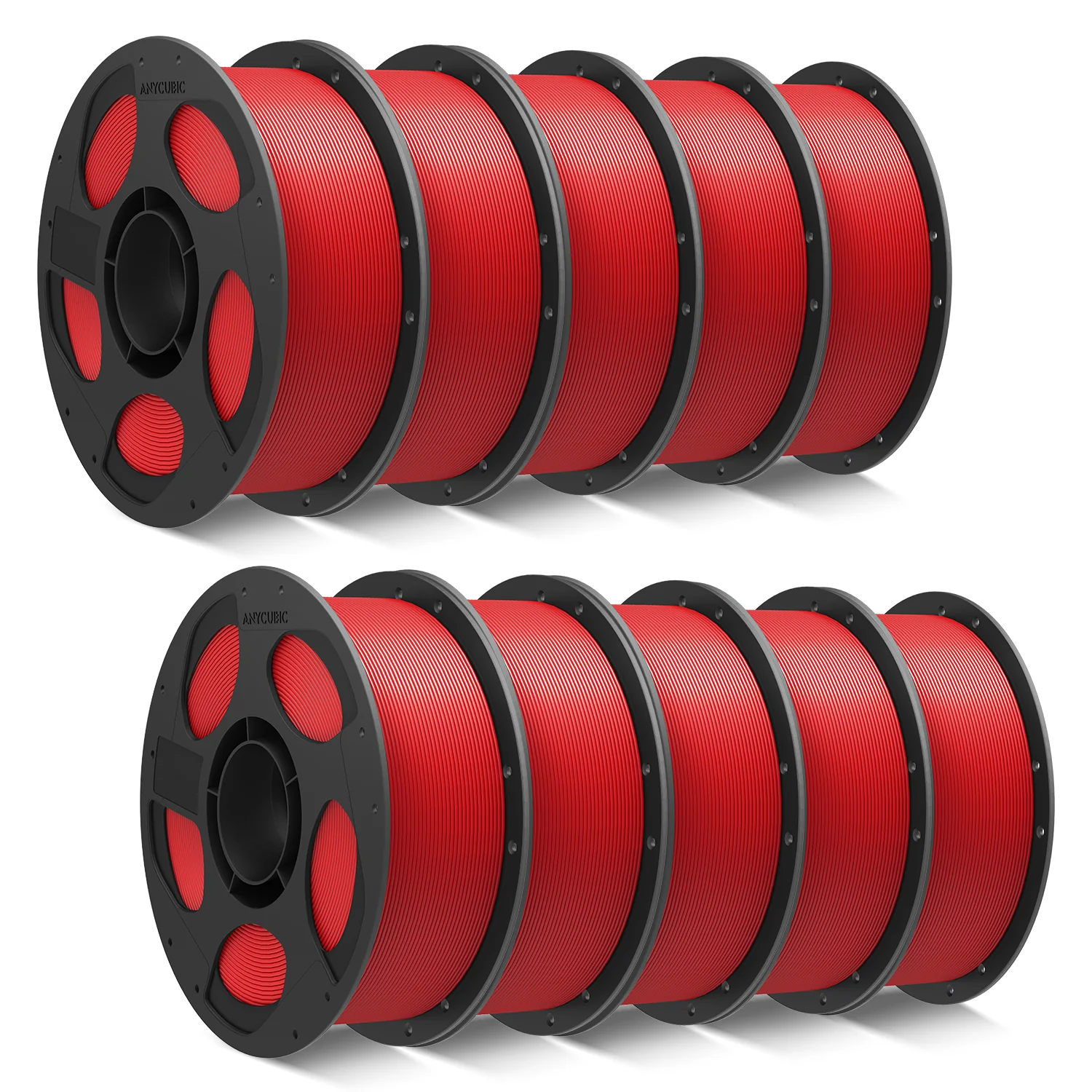 Image du produit 19