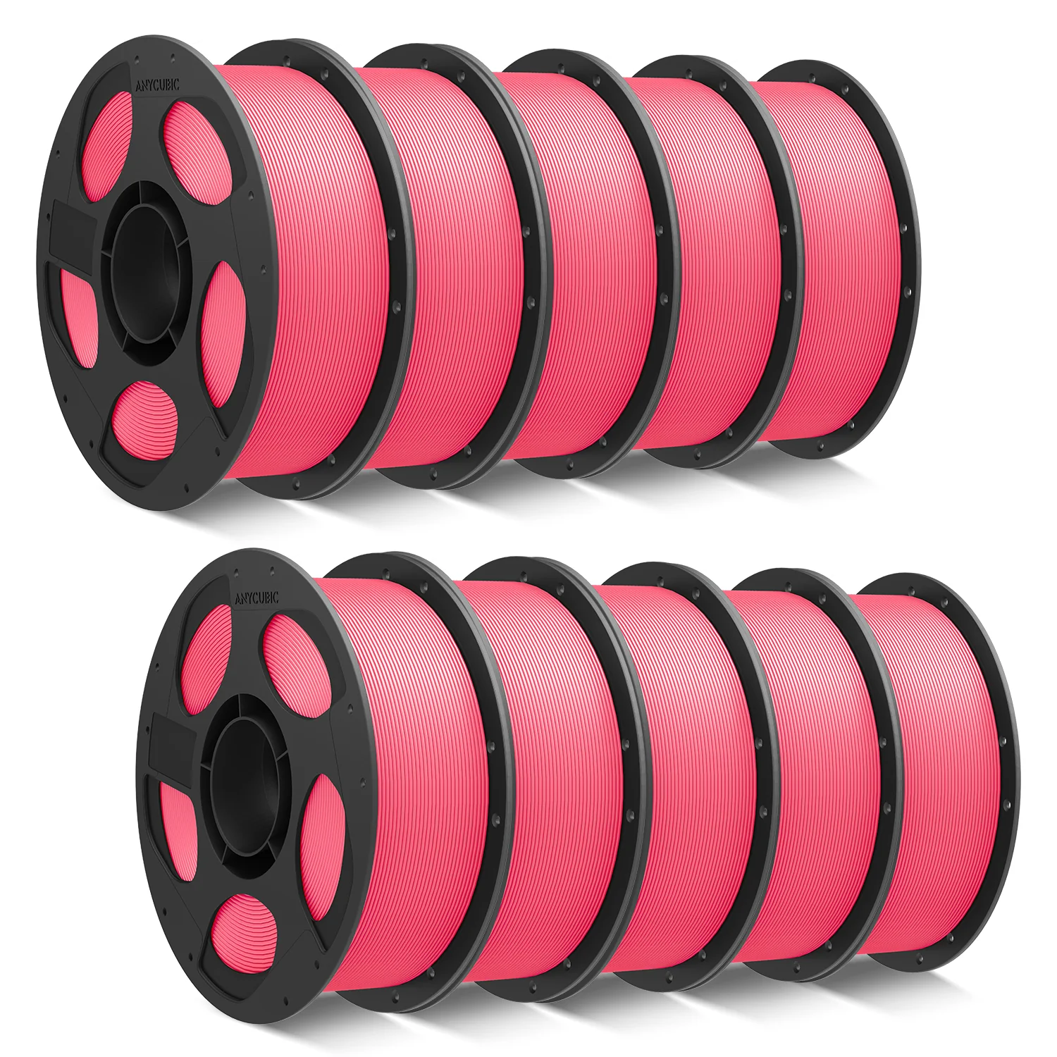 Image du produit 25
