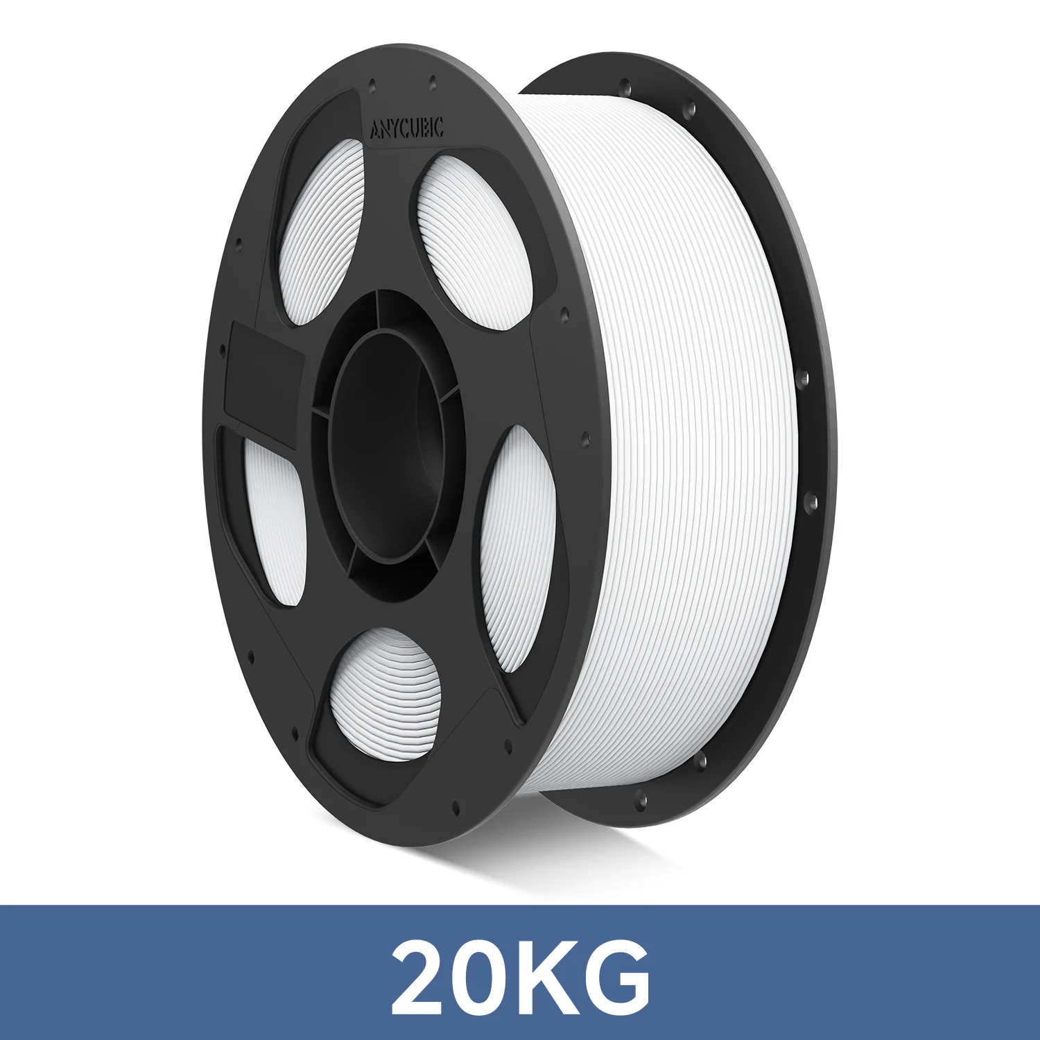 Image du produit 35