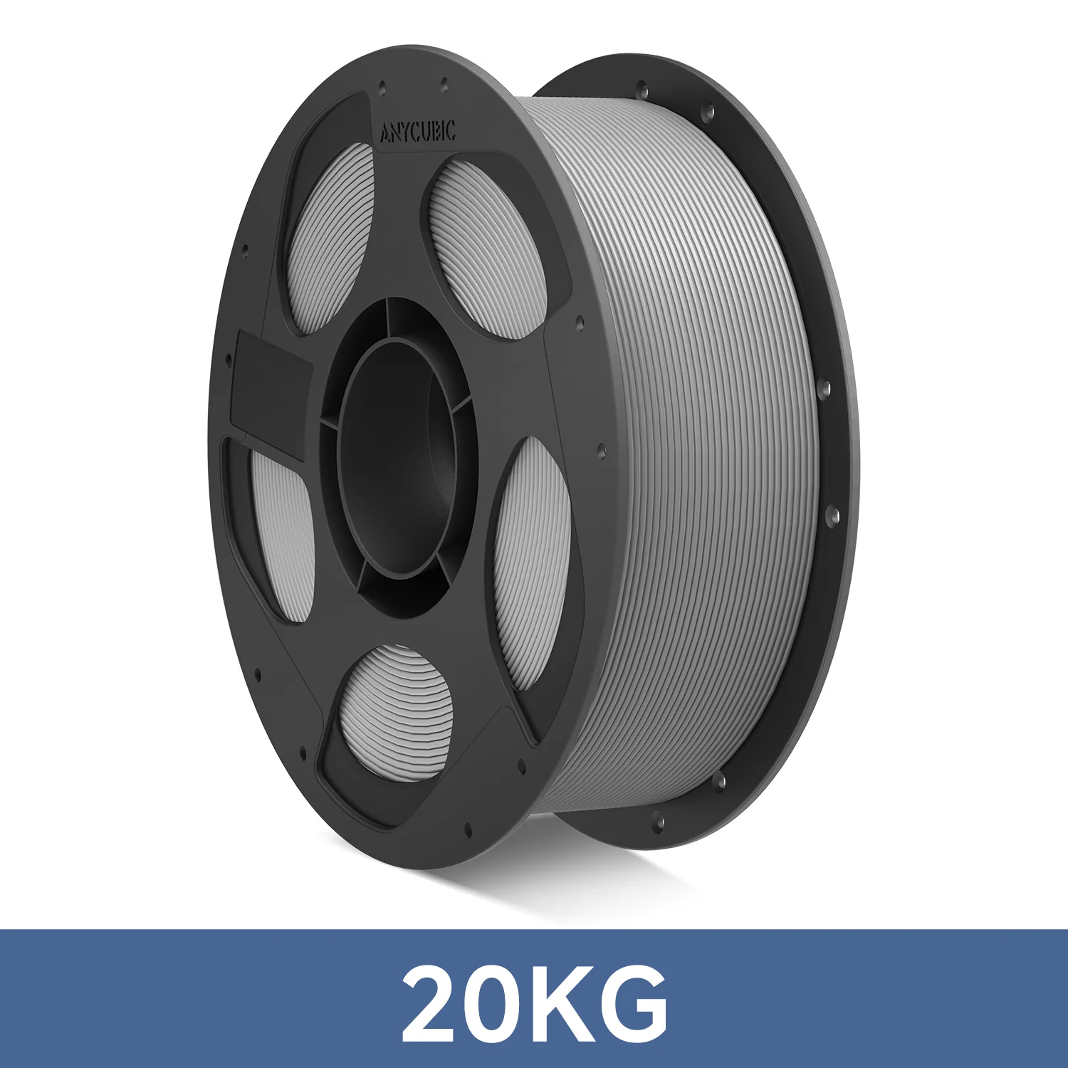 Image du produit 36