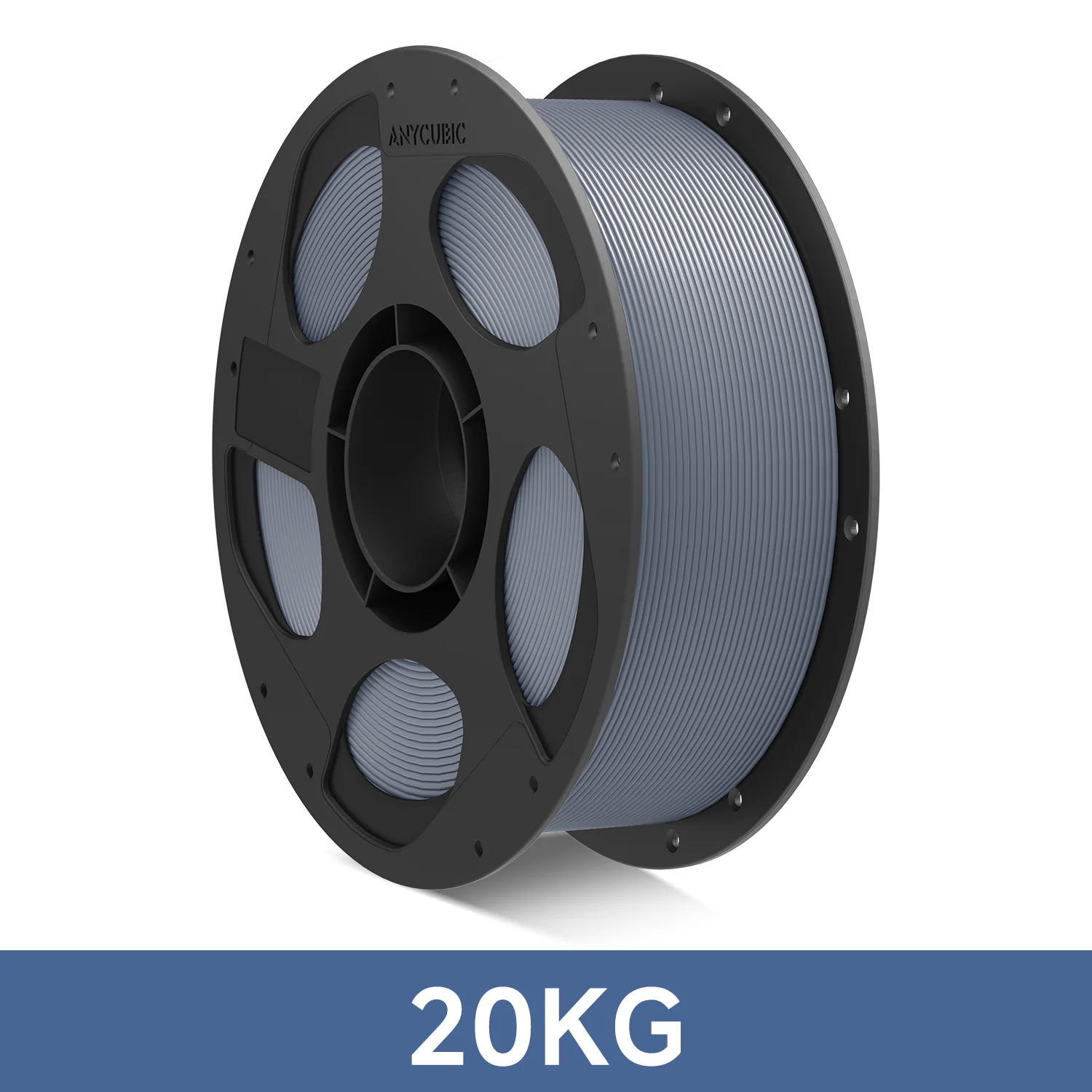 Image du produit 37