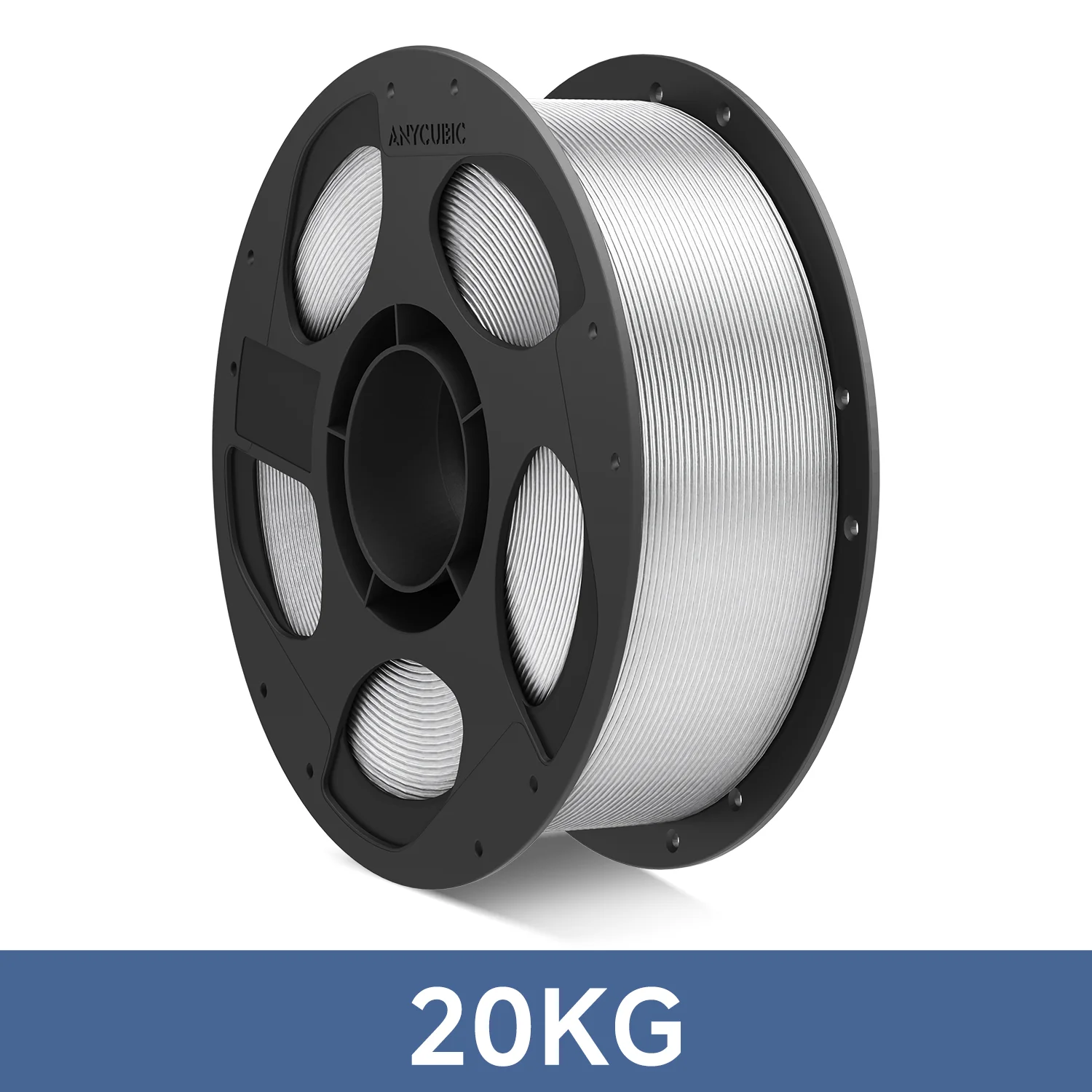 Image du produit 38