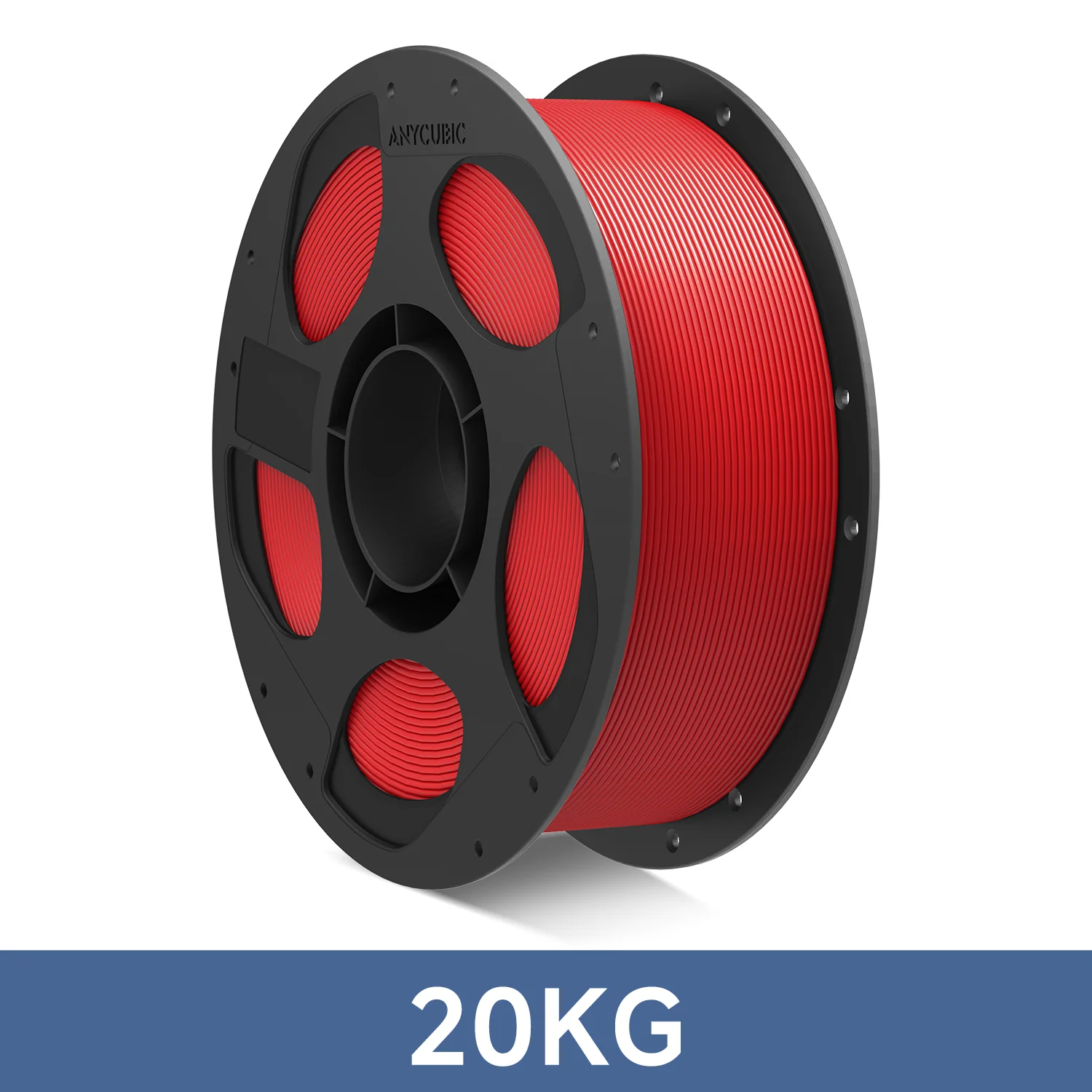 Image du produit 39