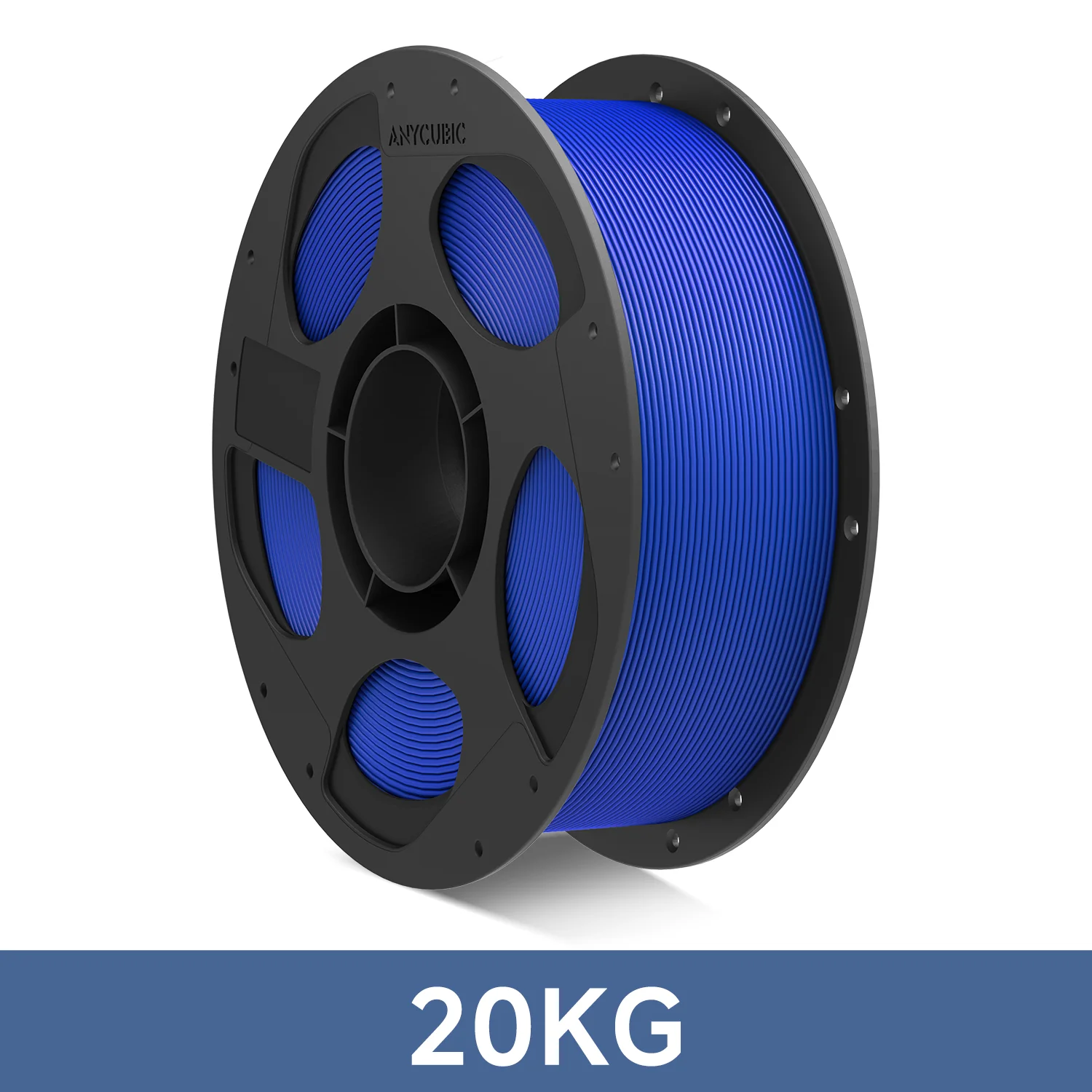 Image du produit 40