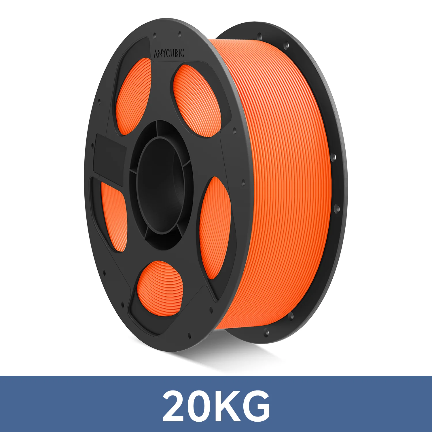 Image du produit 43