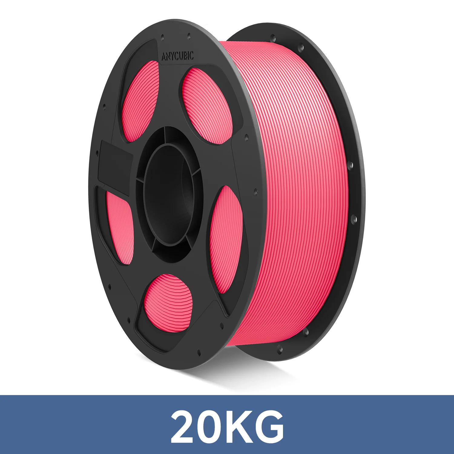 Image du produit 45