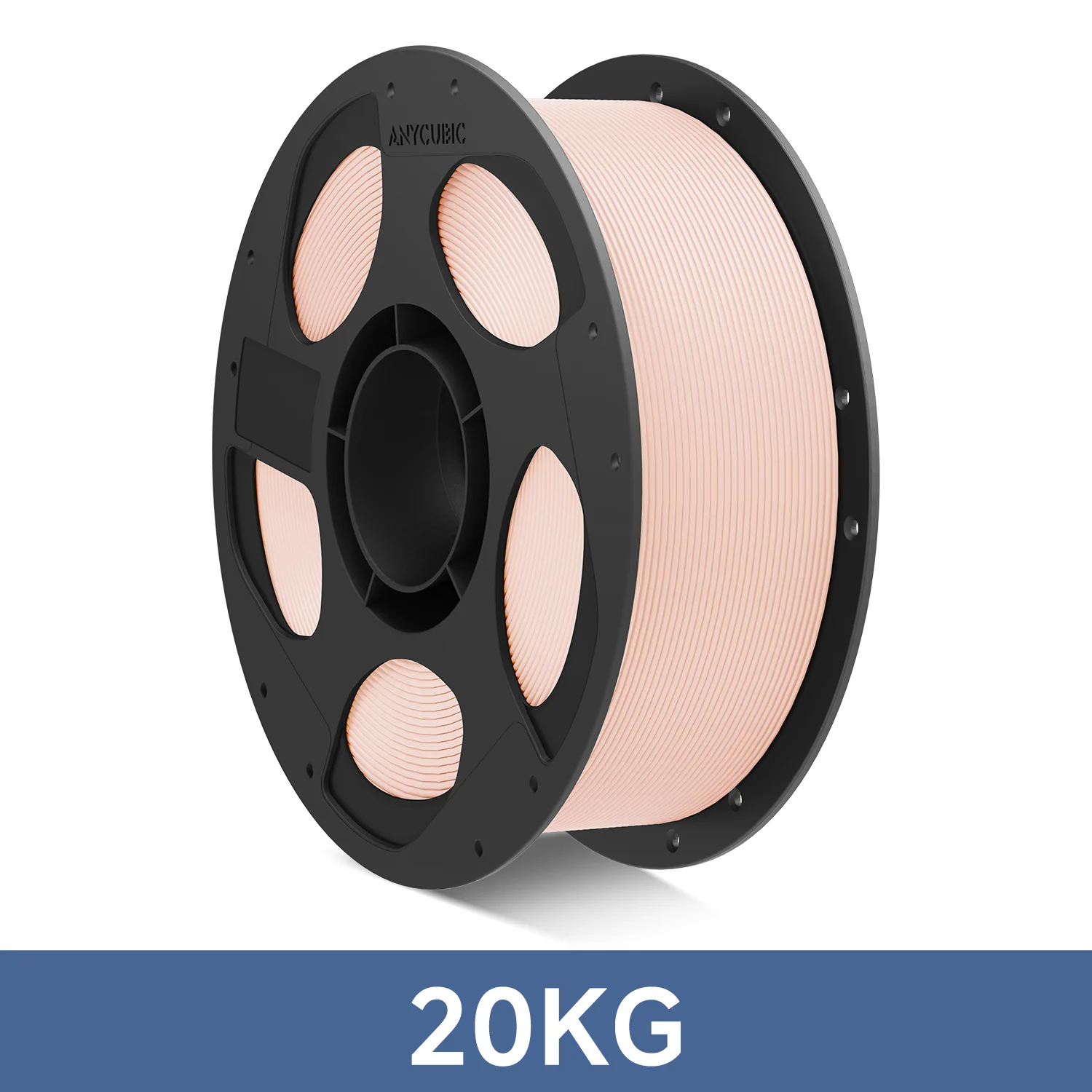 Image du produit 47