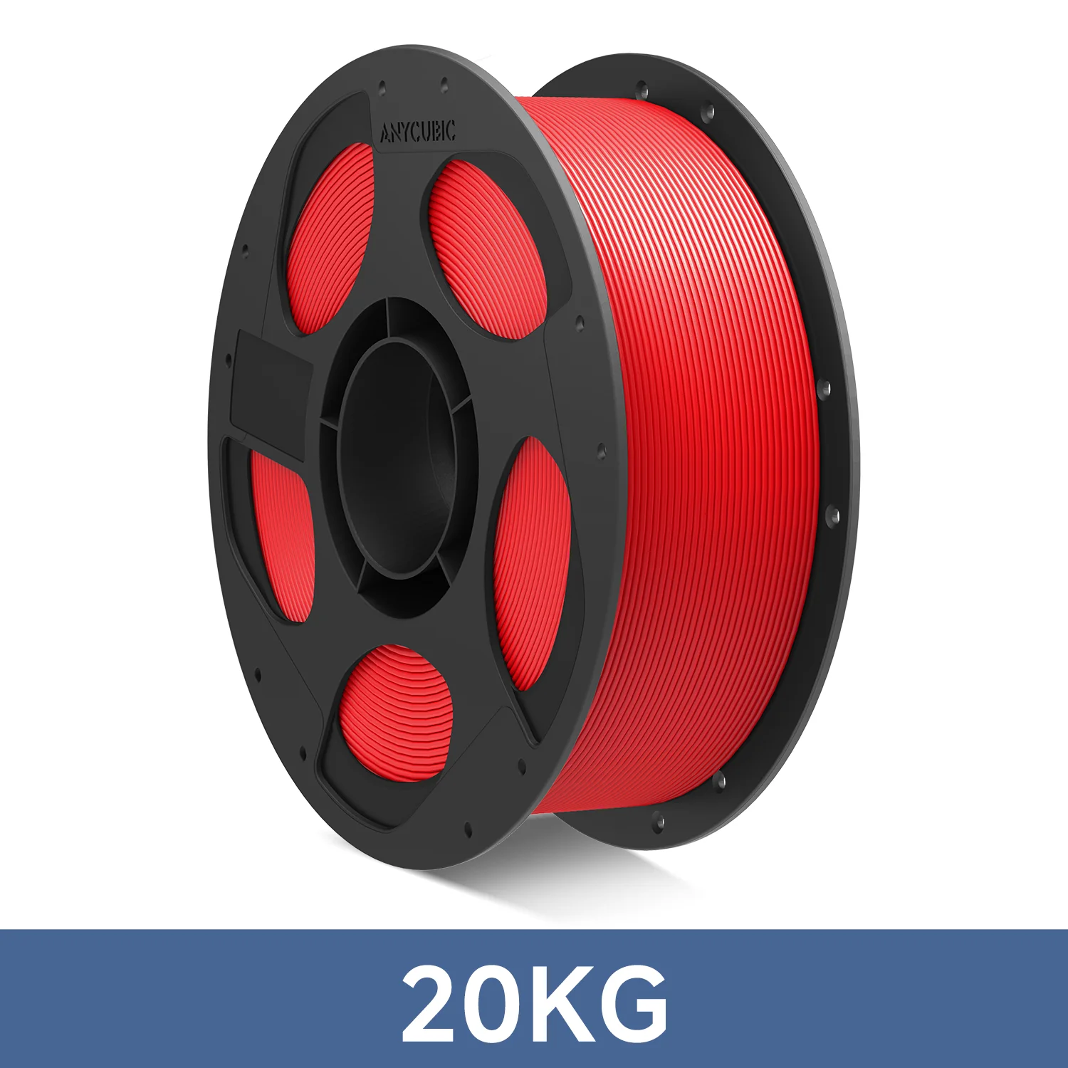 Image du produit 50