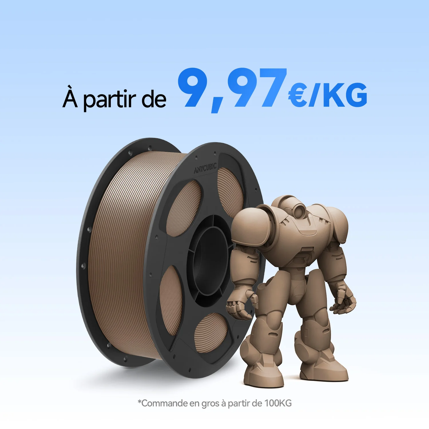 Image du produit 53