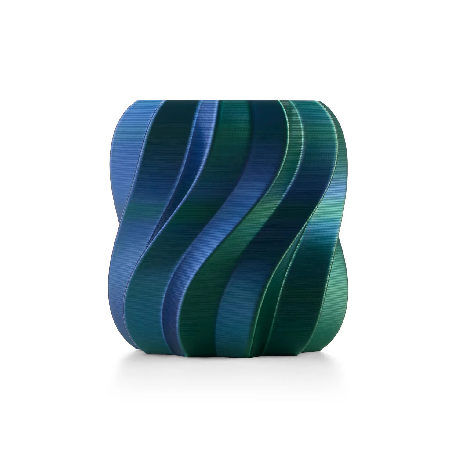 Image du produit 11