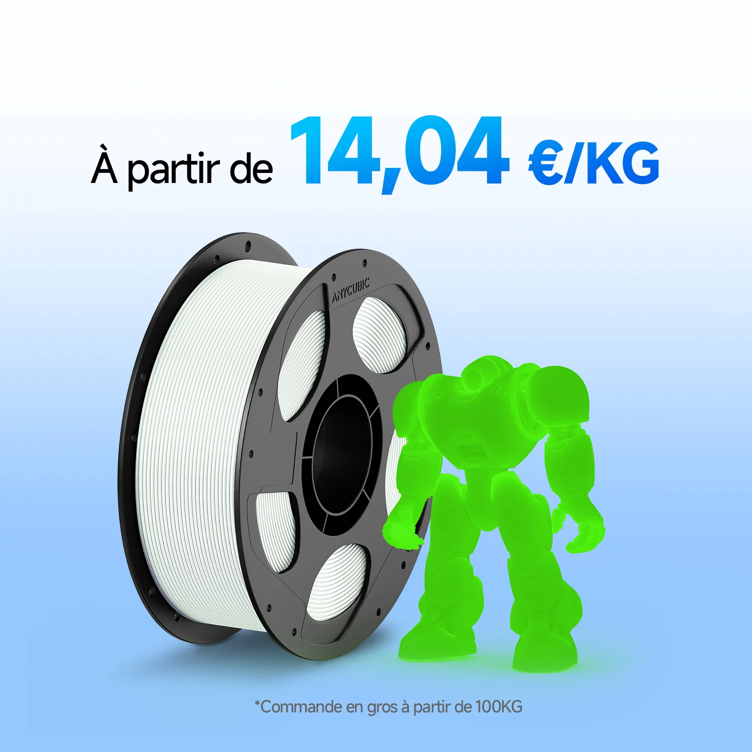 Miniature 1