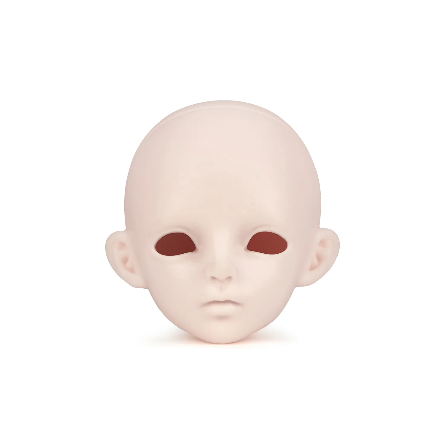 Miniature 1