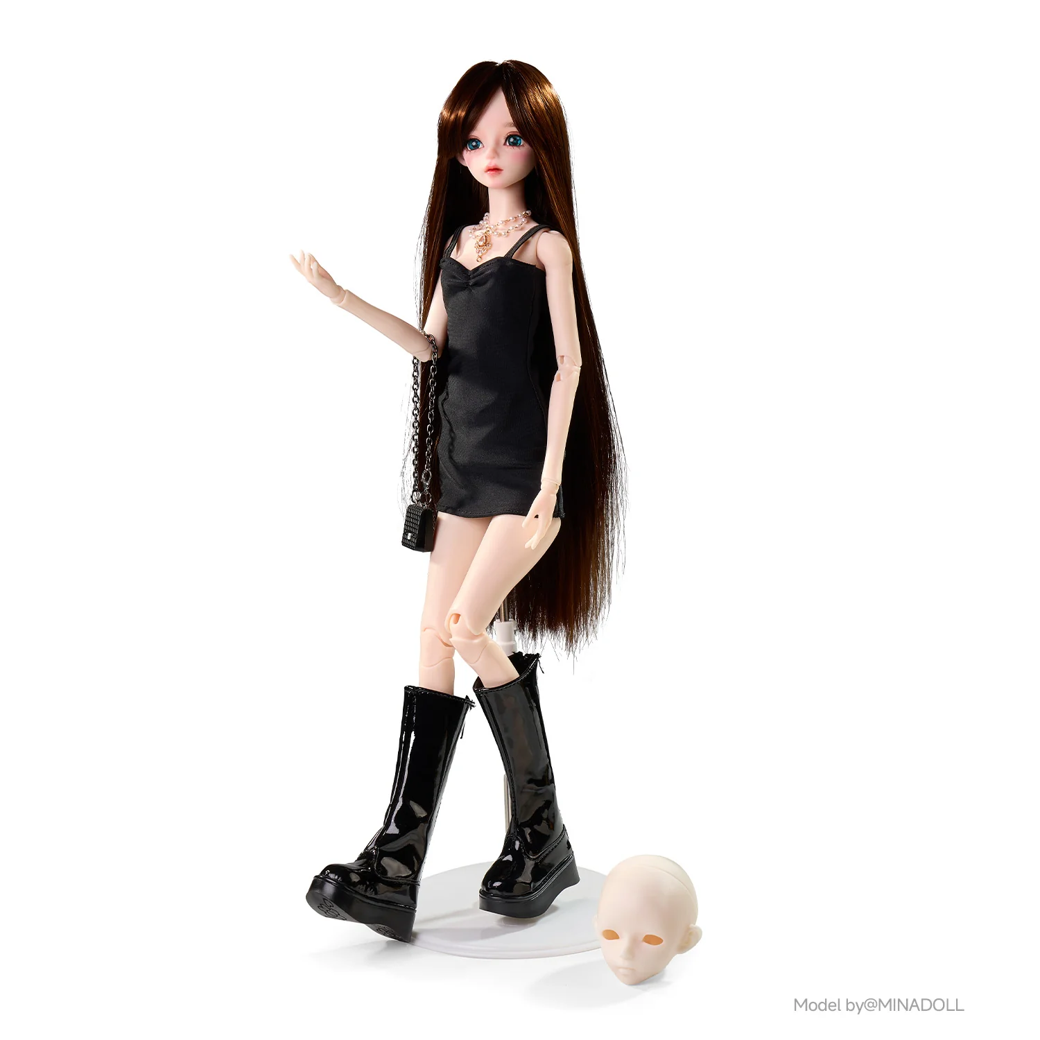 Miniature 2