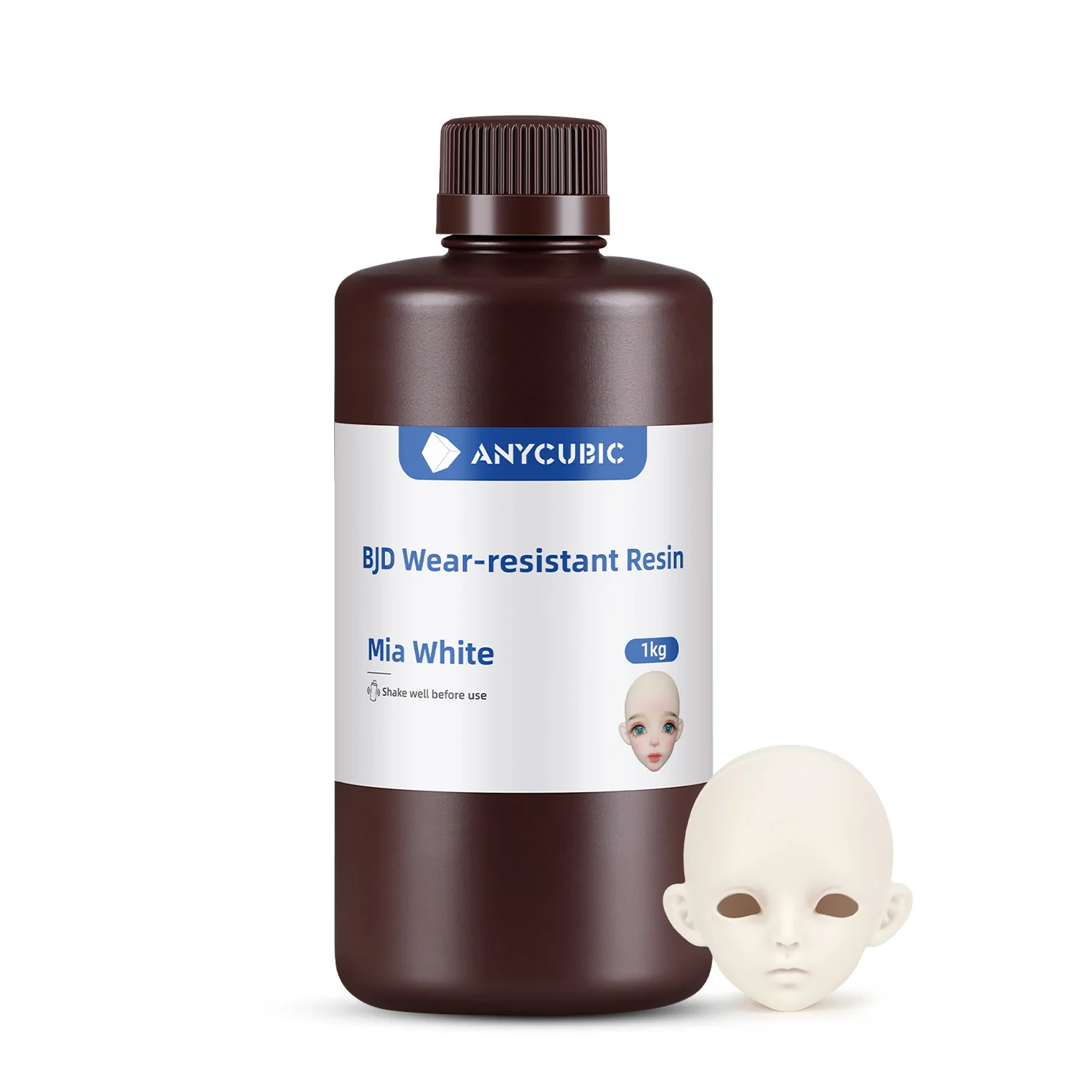 Image du produit 5