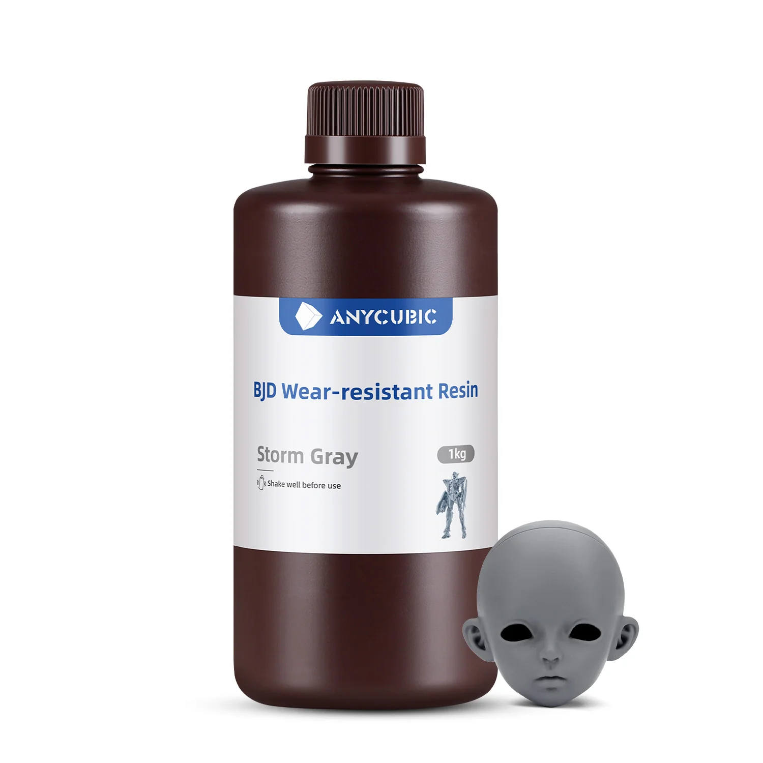 Image du produit 7