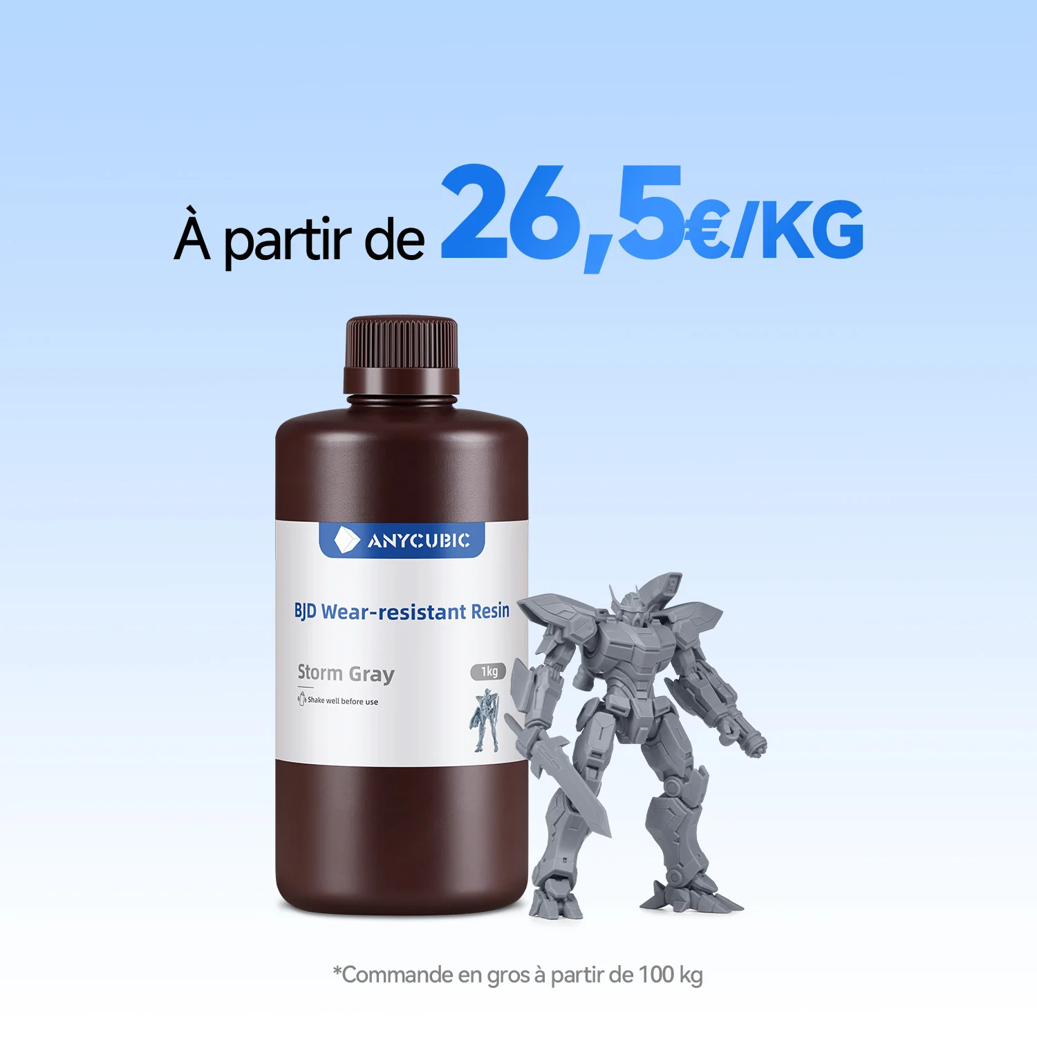 Image du produit 9