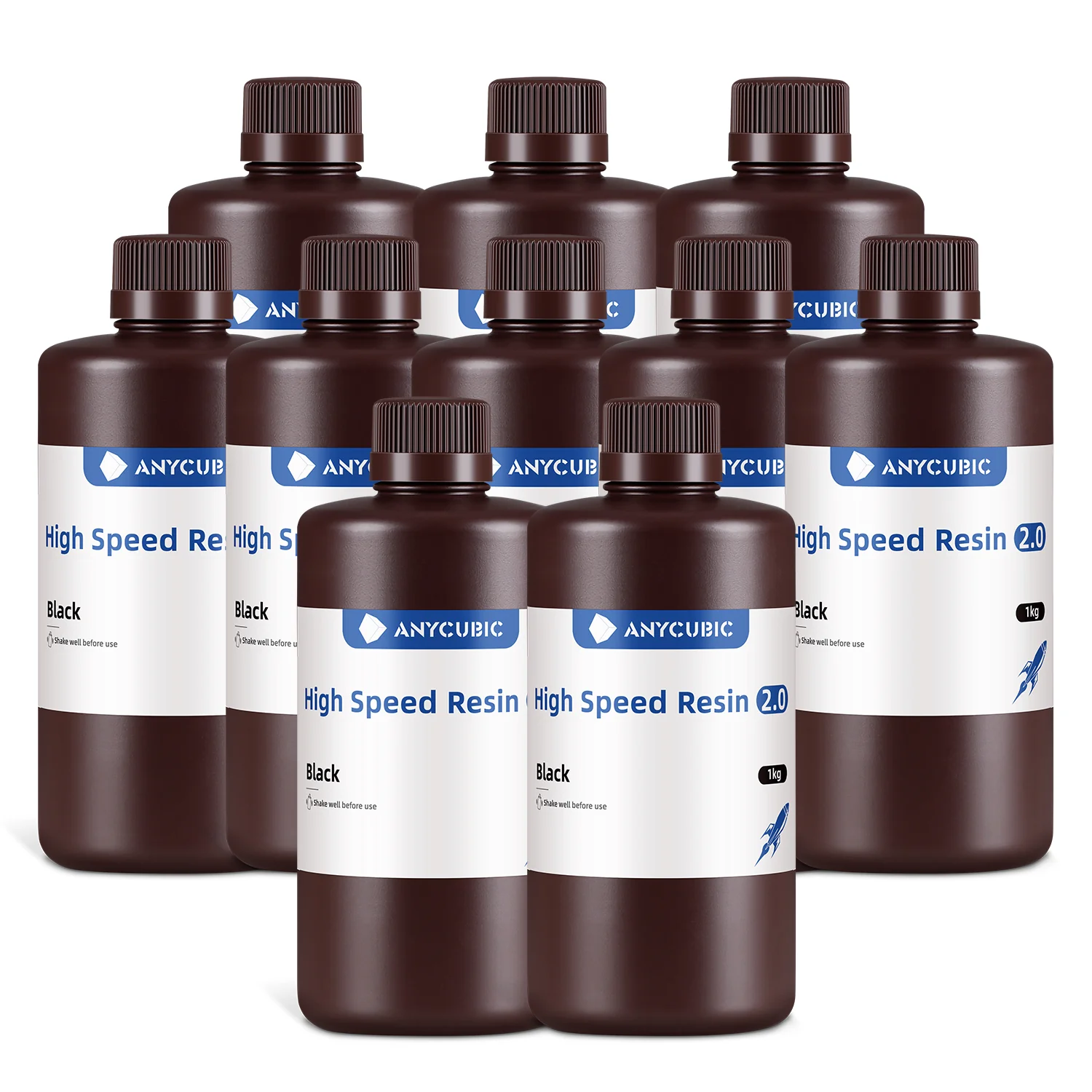 Image du produit 7