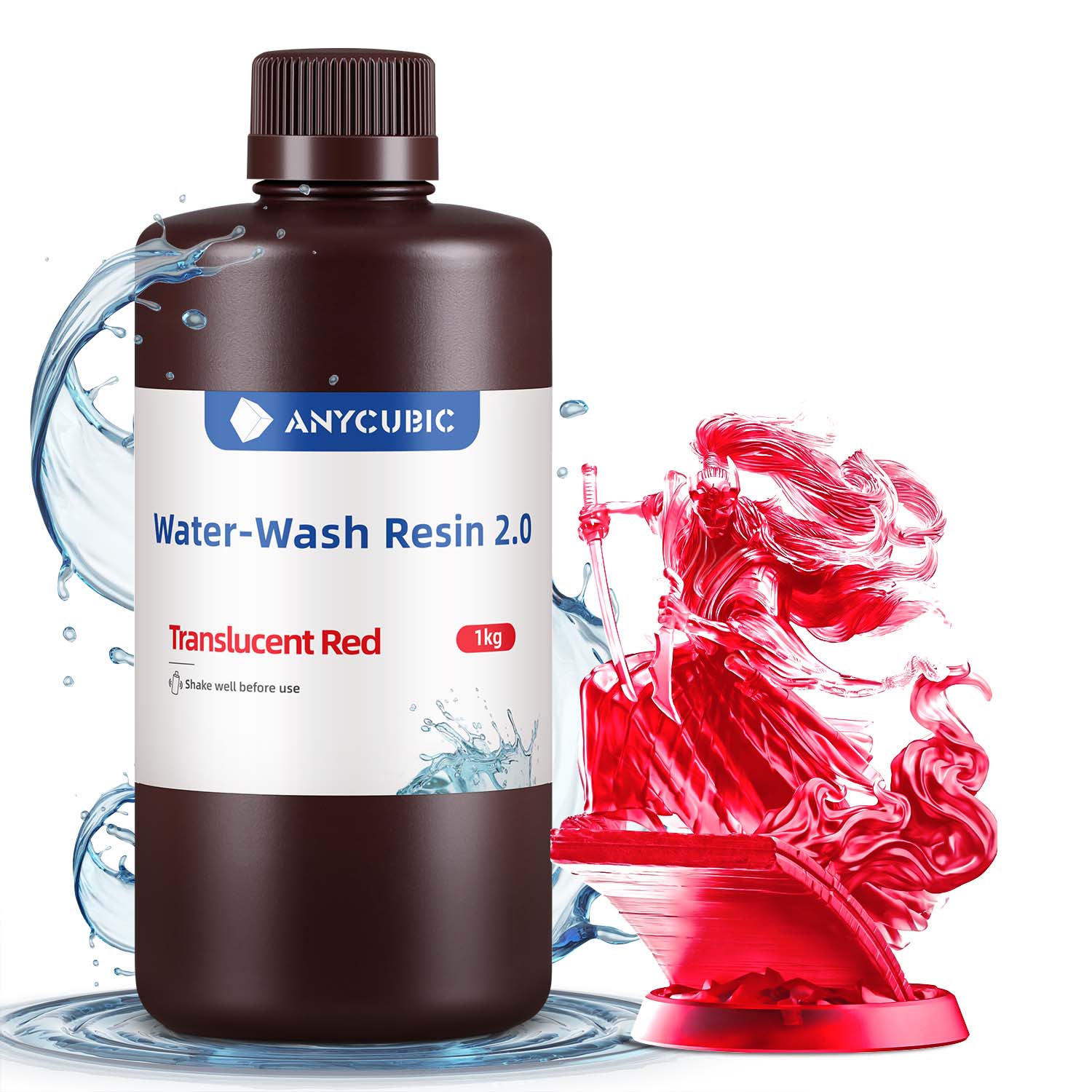 Image du produit 10