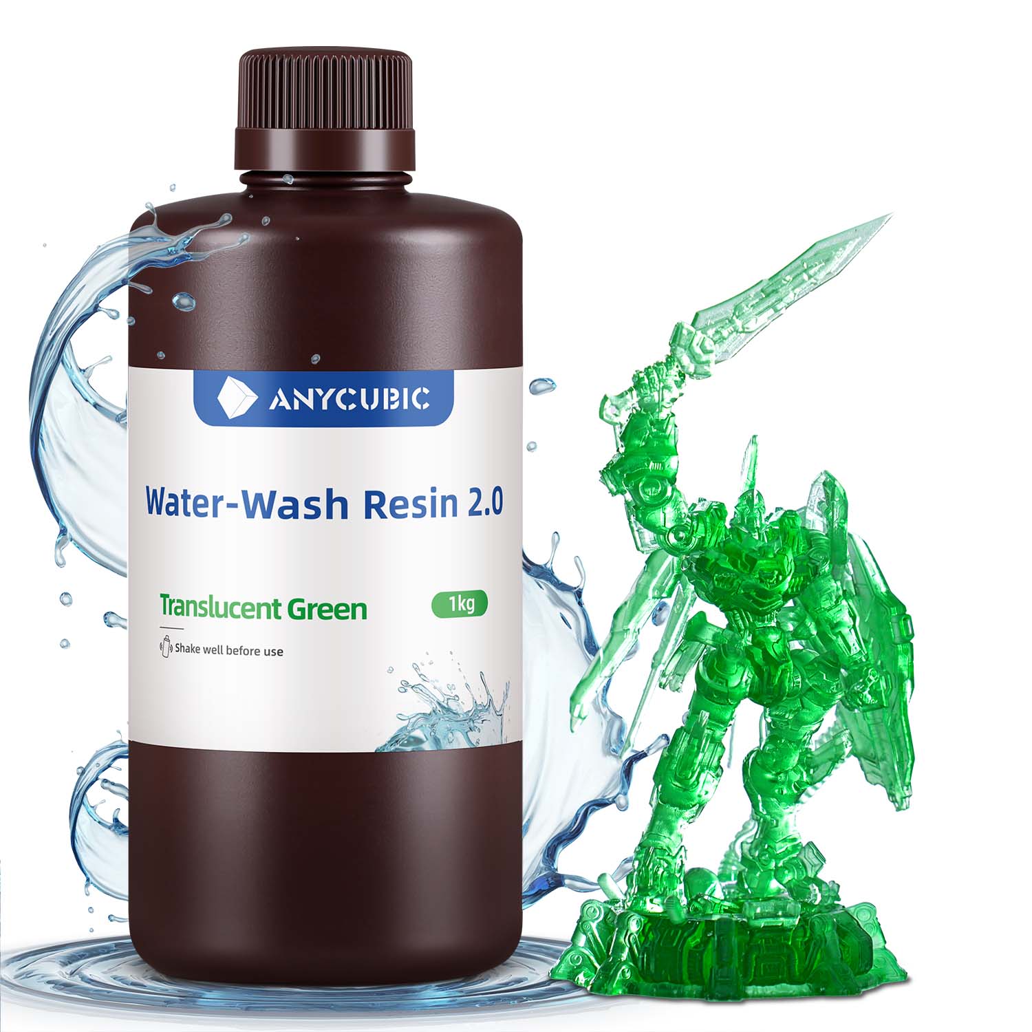 Image du produit 11