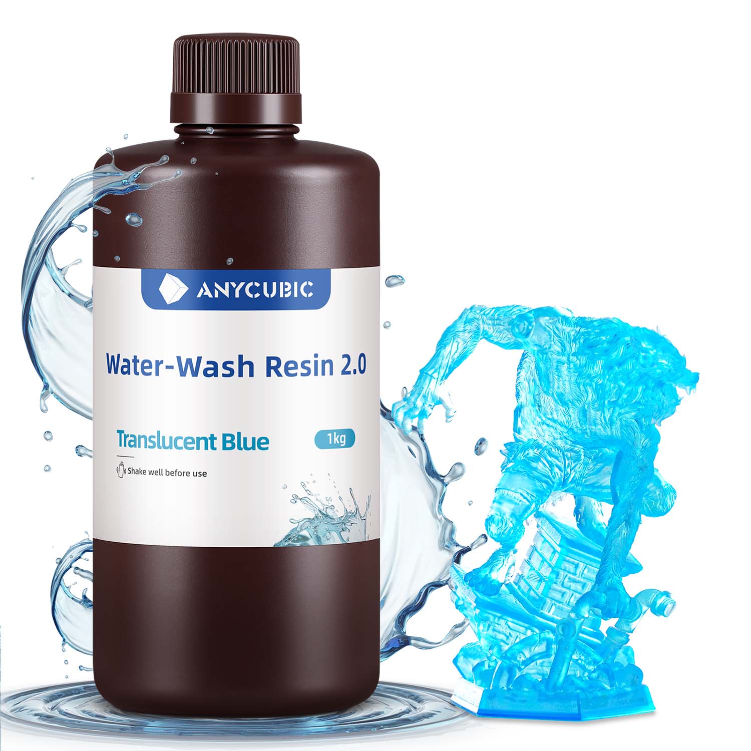 Image du produit 12
