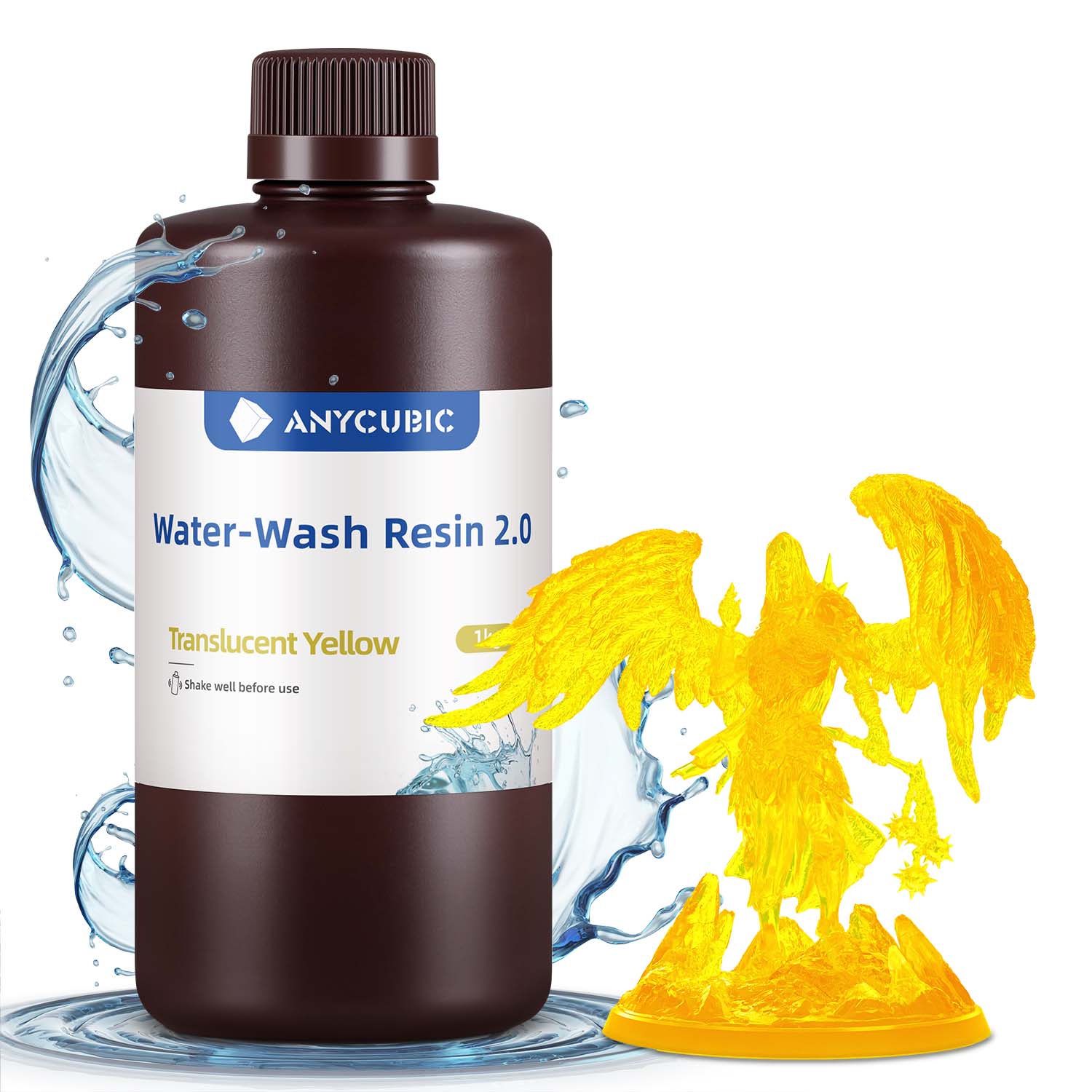 Image du produit 13