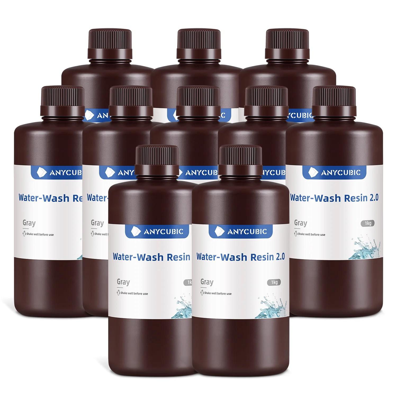 Image du produit 14