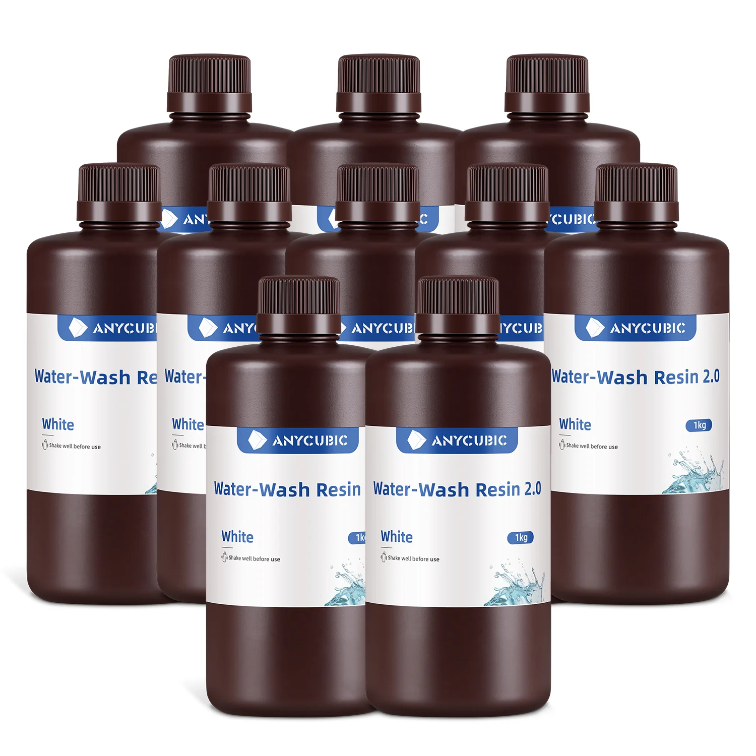 Image du produit 15