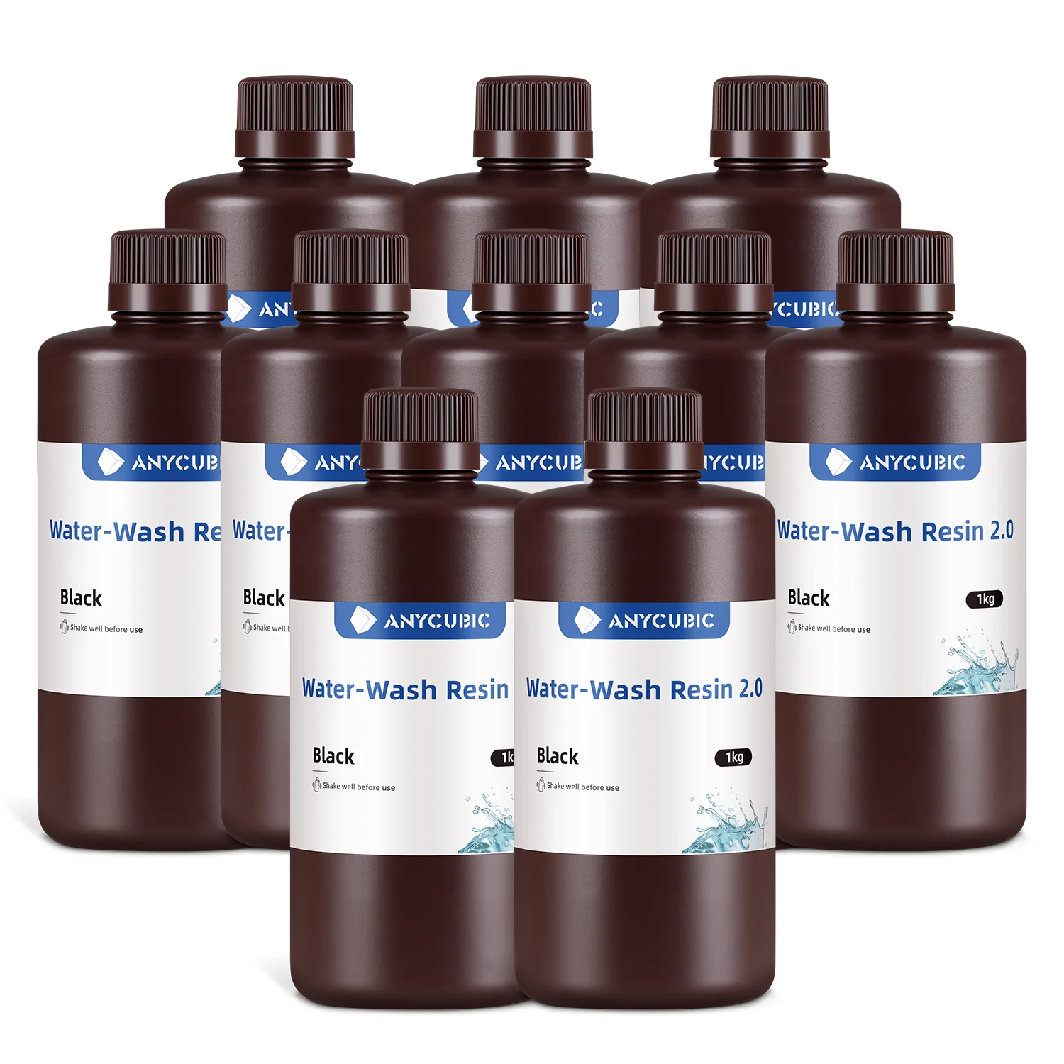 Image du produit 16