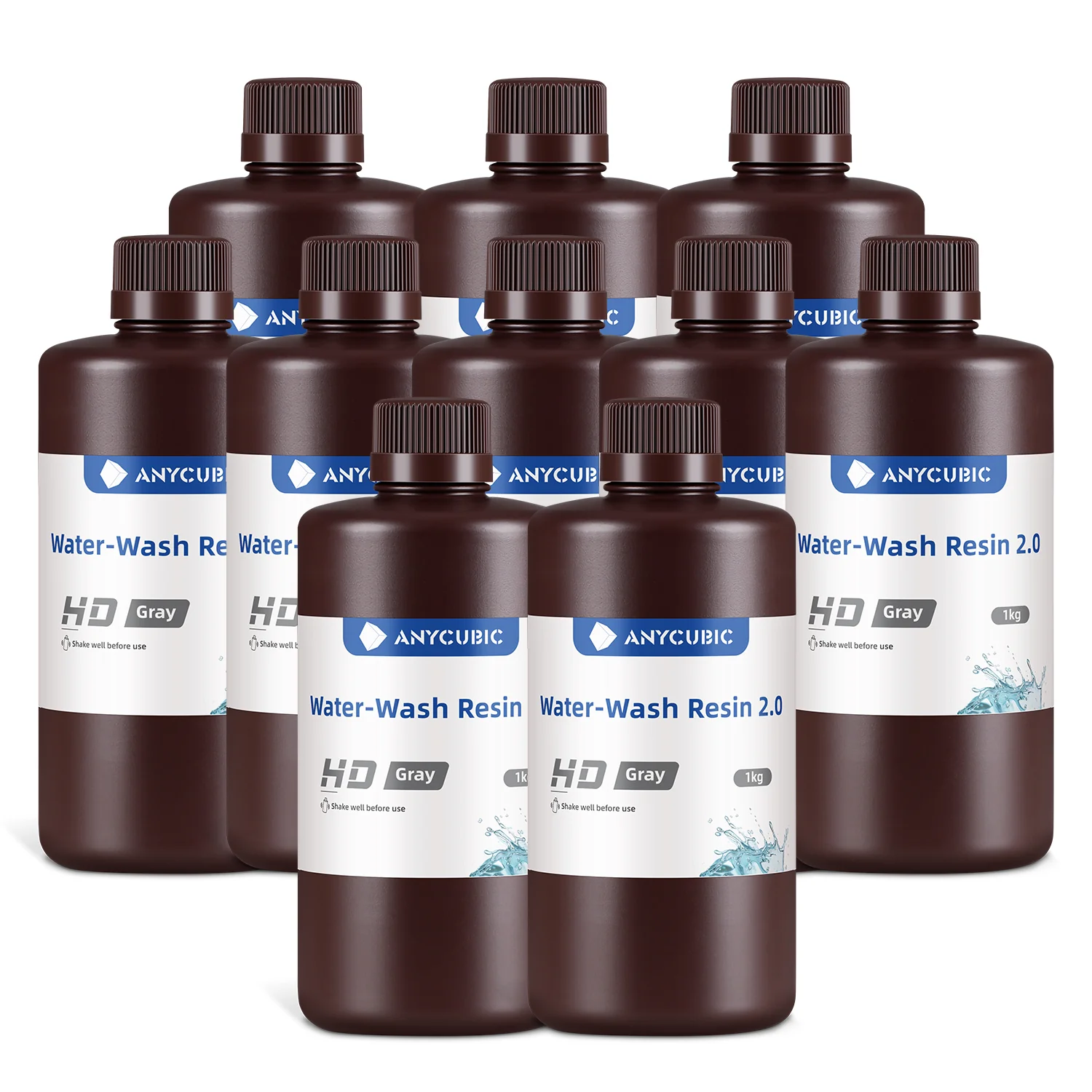 Image du produit 18