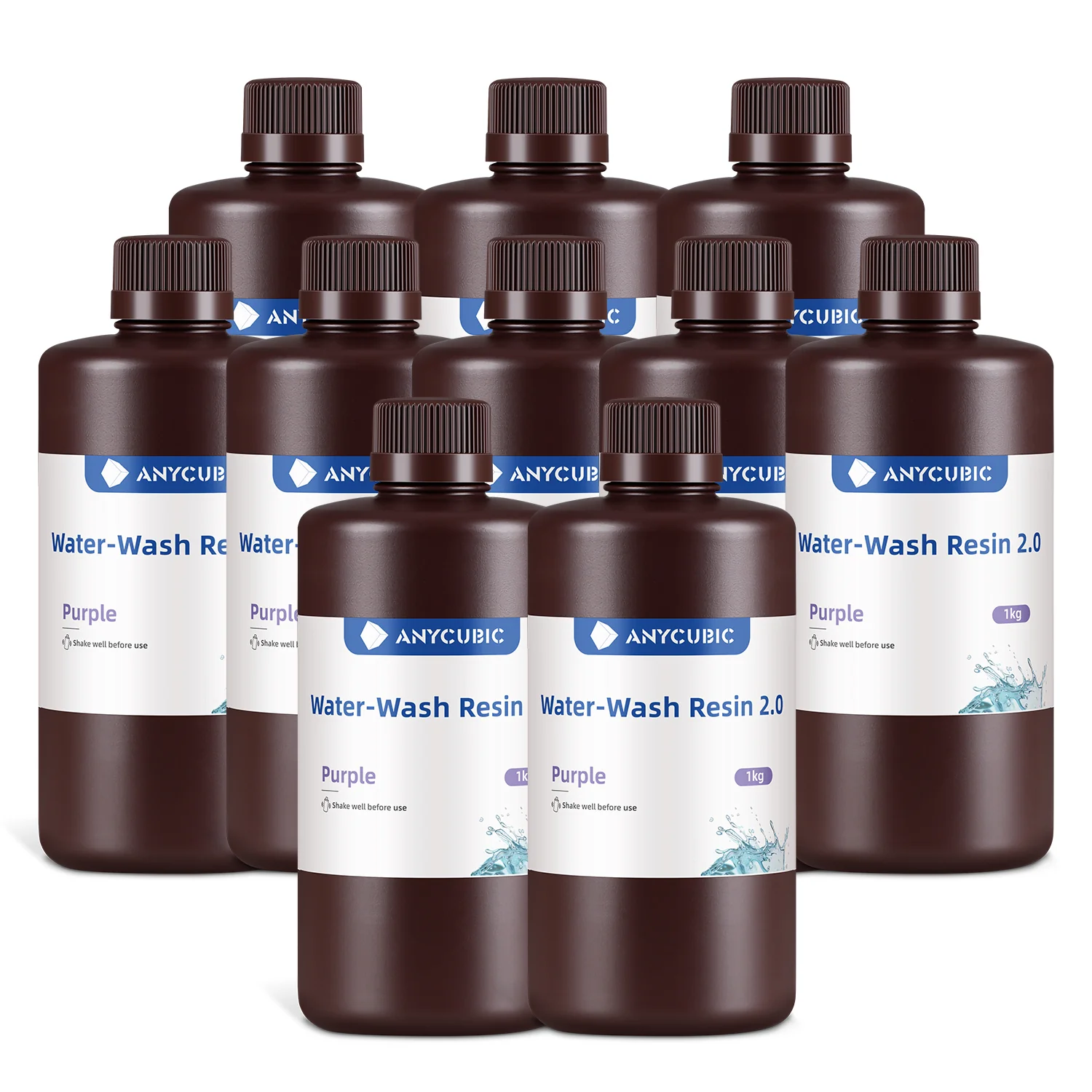 Image du produit 19
