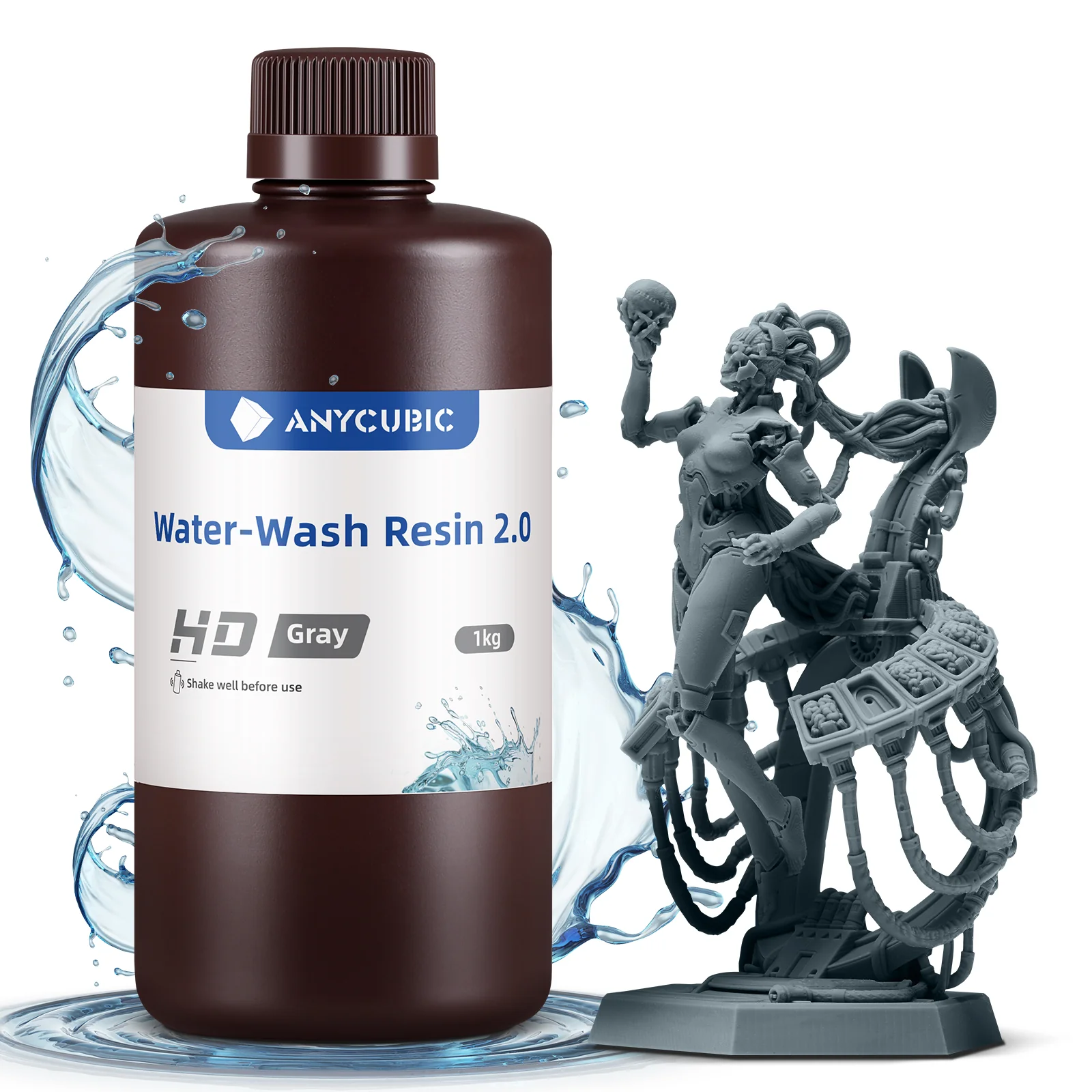 Image du produit 4