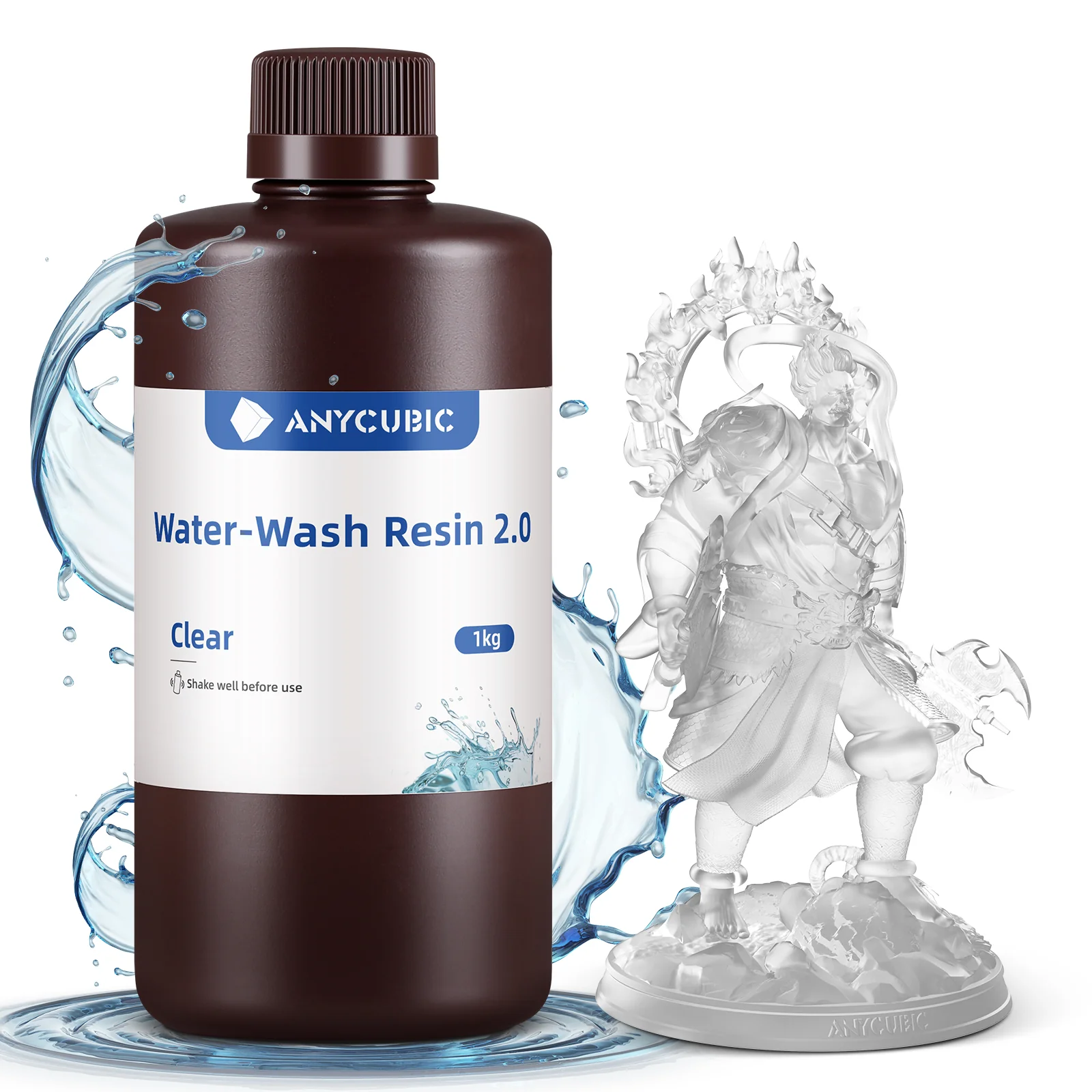 Image du produit 5