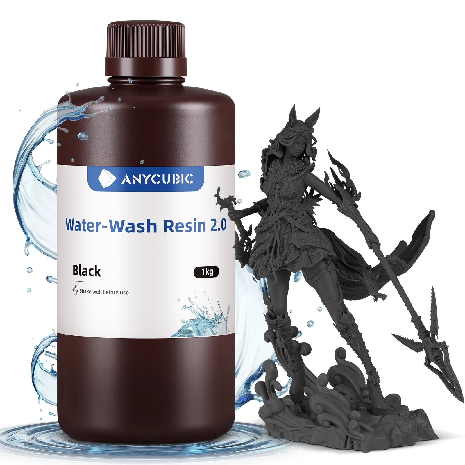 Image du produit 6