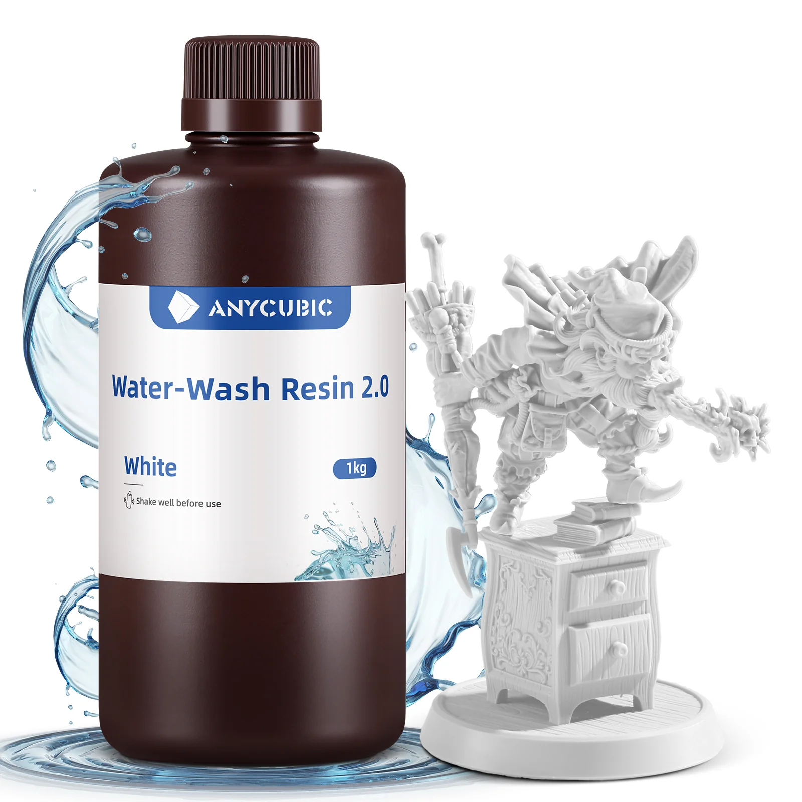 Image du produit 7