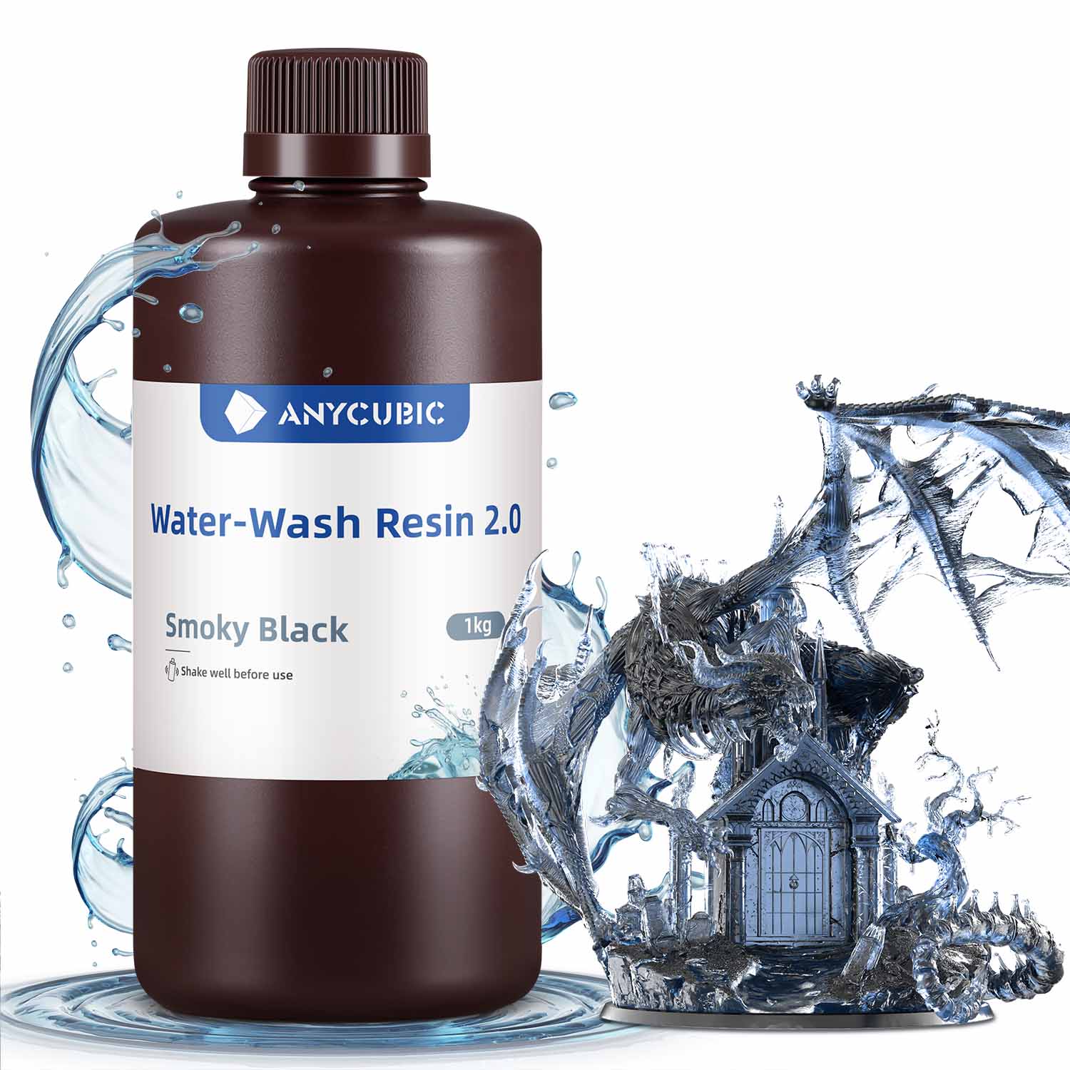 Image du produit 8