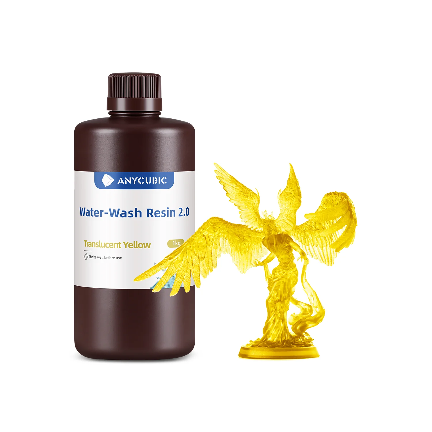 Image du produit 9