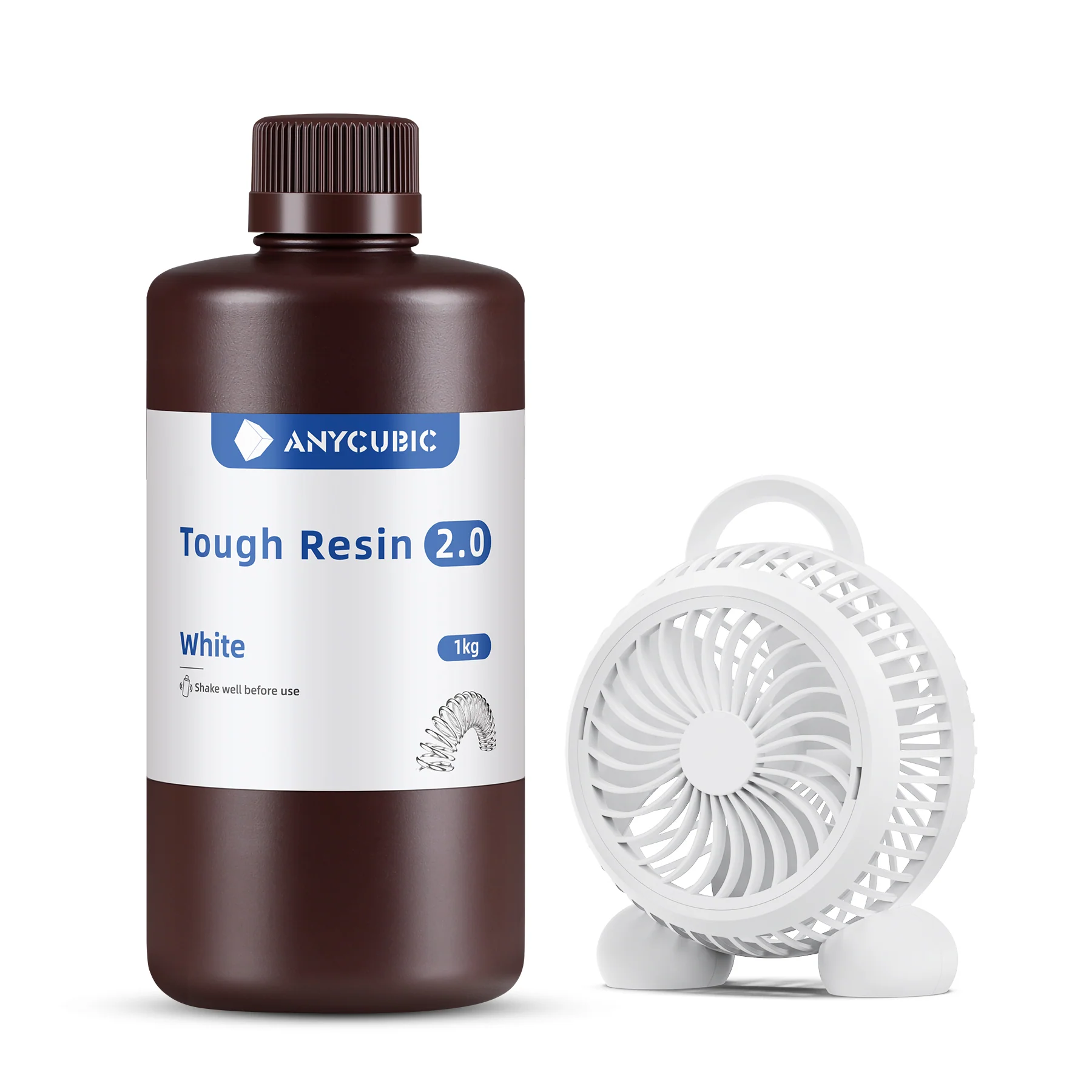 Image du produit 6